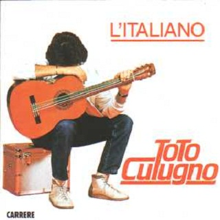 L' Italiano