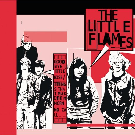 Things That Make the Morning