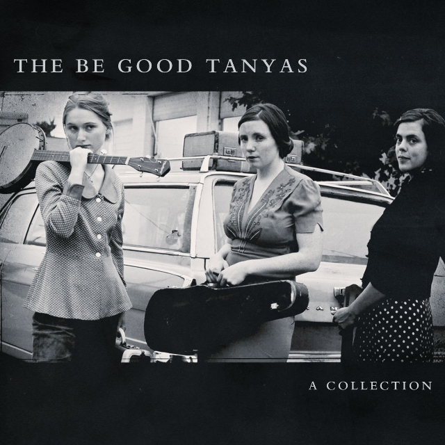 Waiting Around To Die