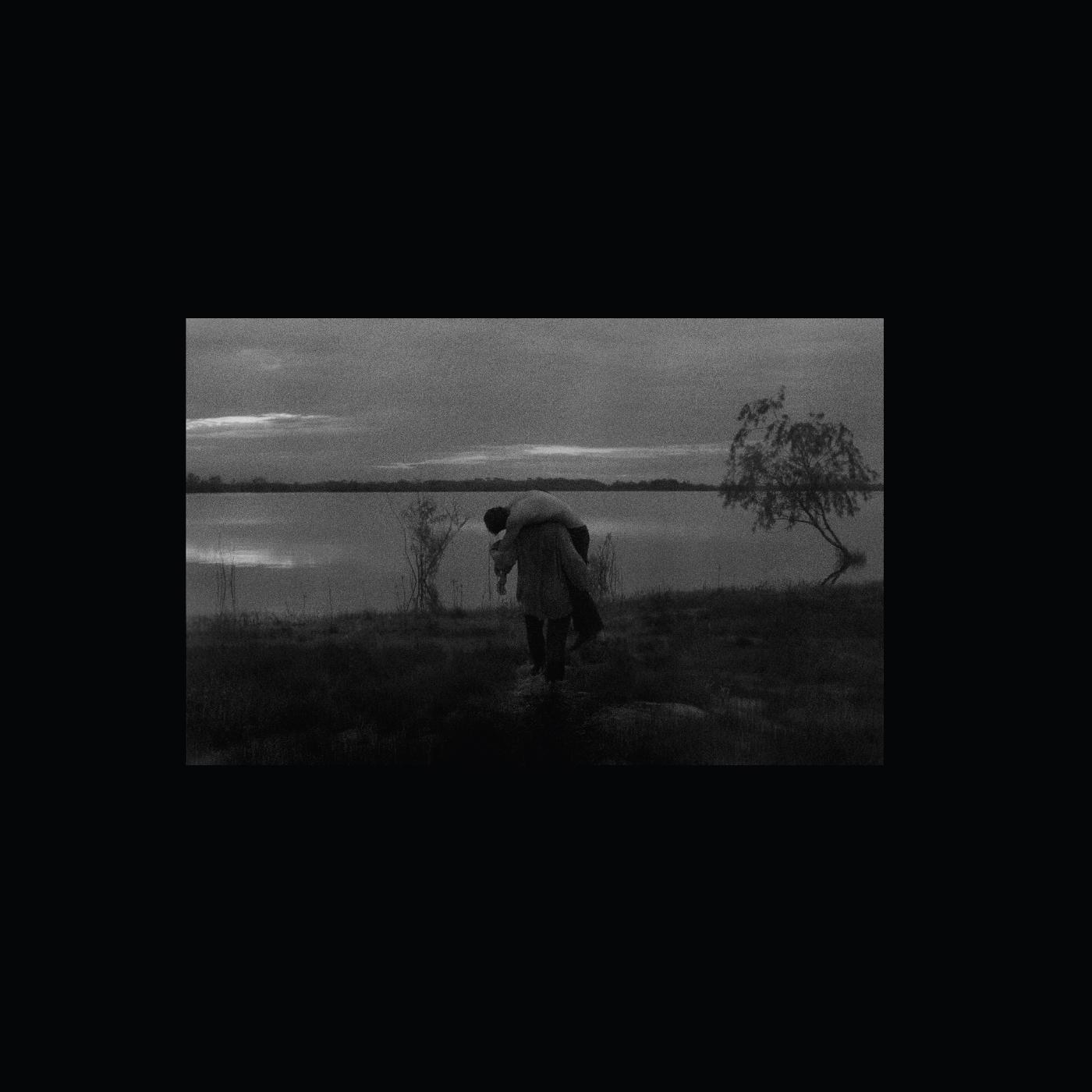 Repent (Original Mix)