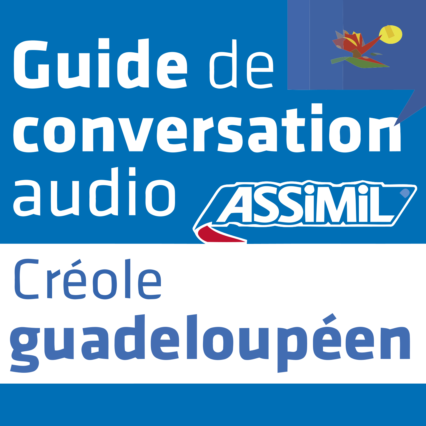 En bateau - En deux-roues