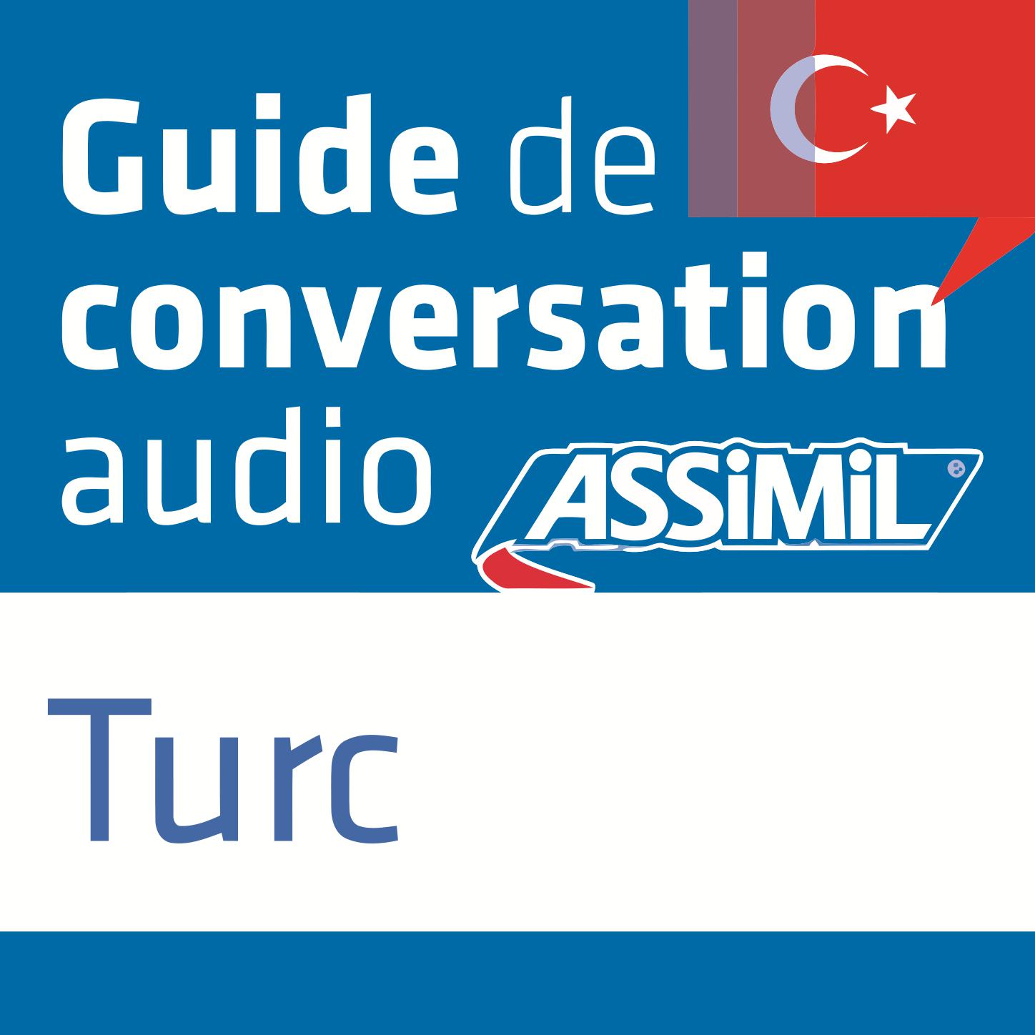 Questions  re ponses