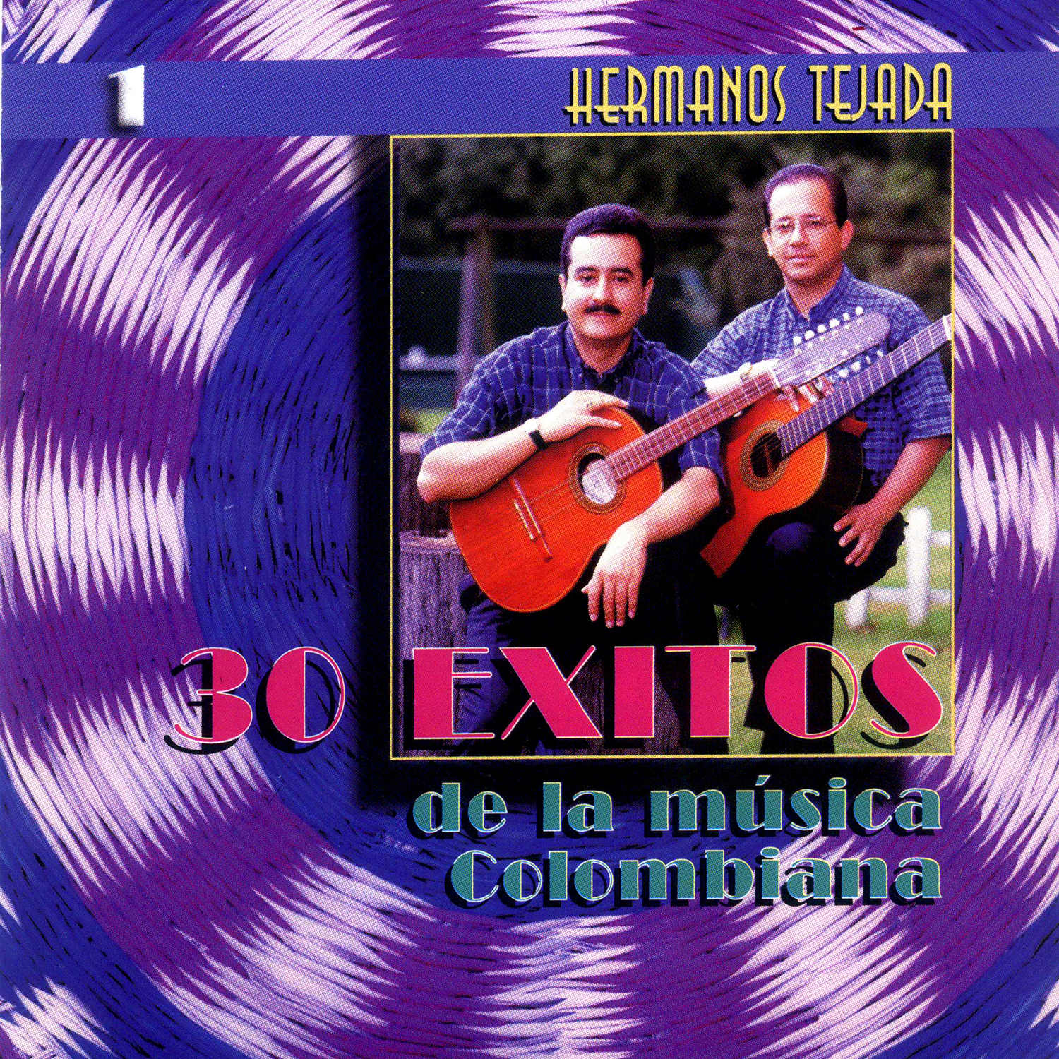 En estos di as... Remastered