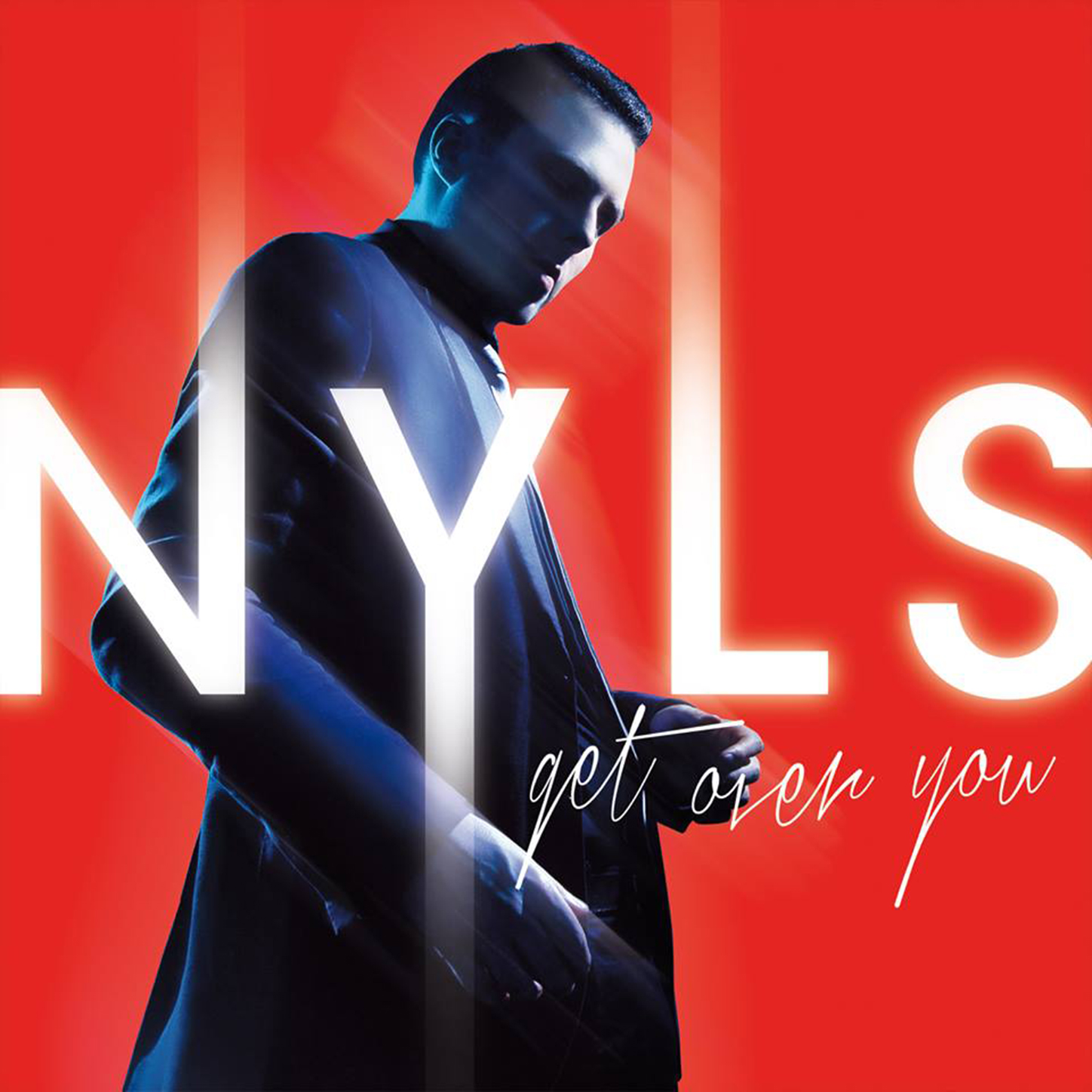 The Freak (Original Mix)