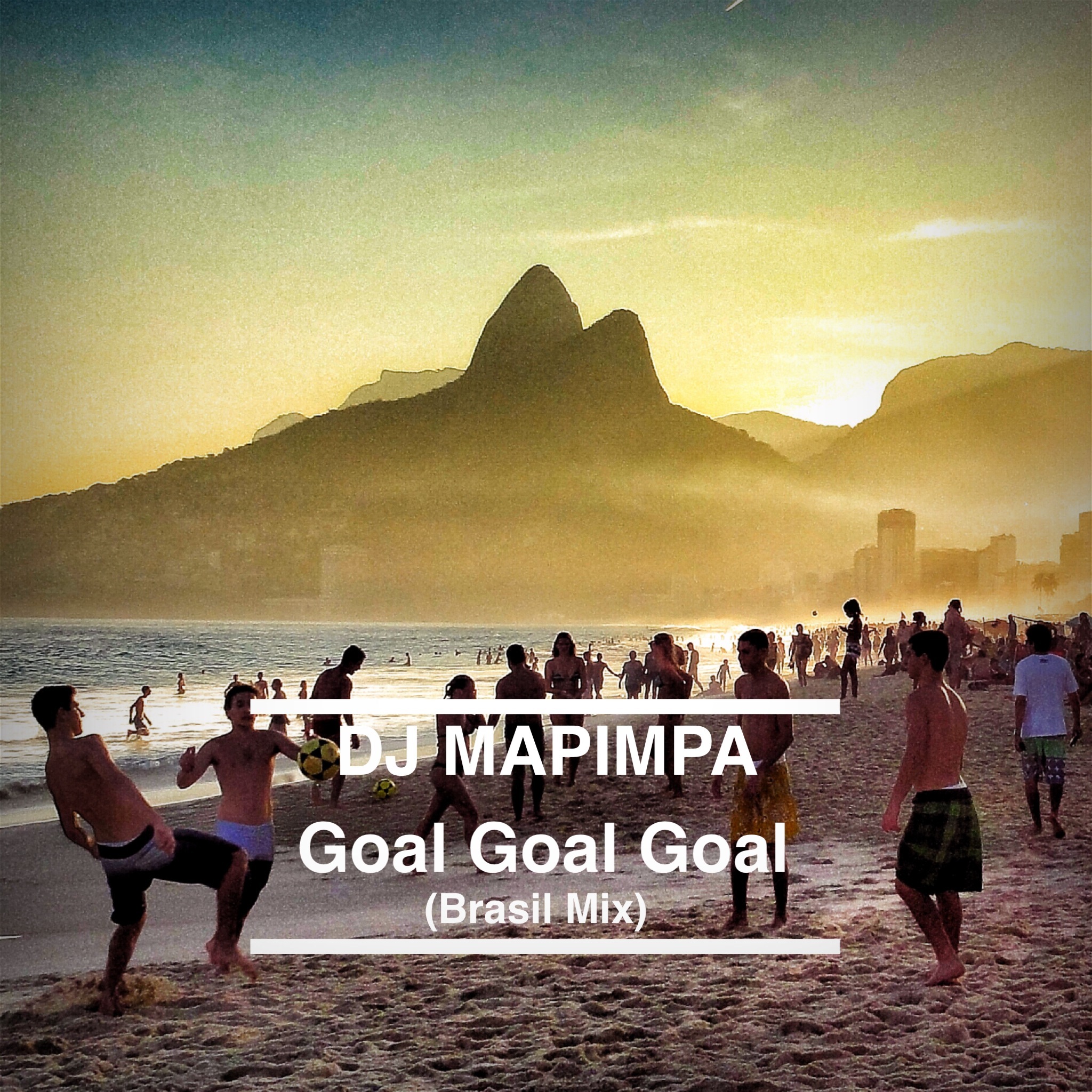 Starlight (Extended Mix)