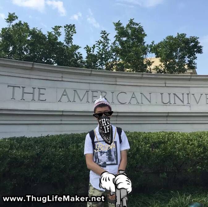 FREE Lil pump type beat remix Esskeetit