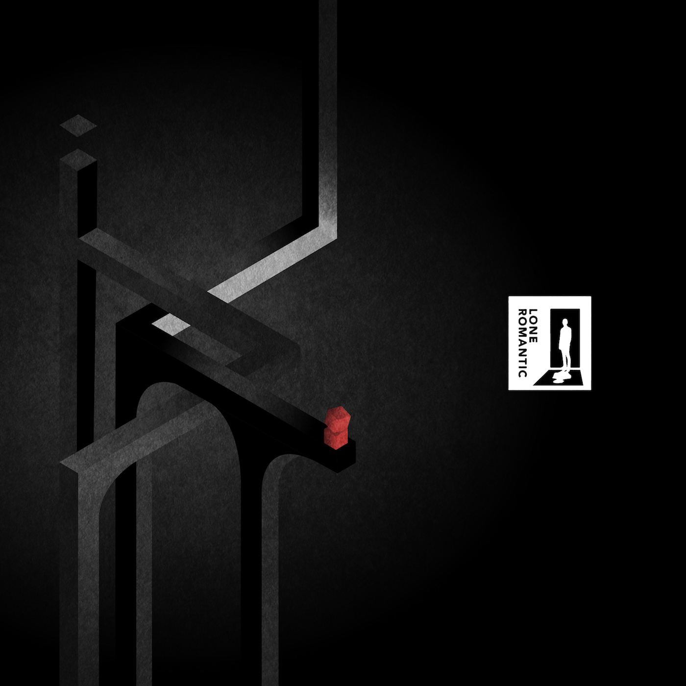 Dmode90 (Original Mix)