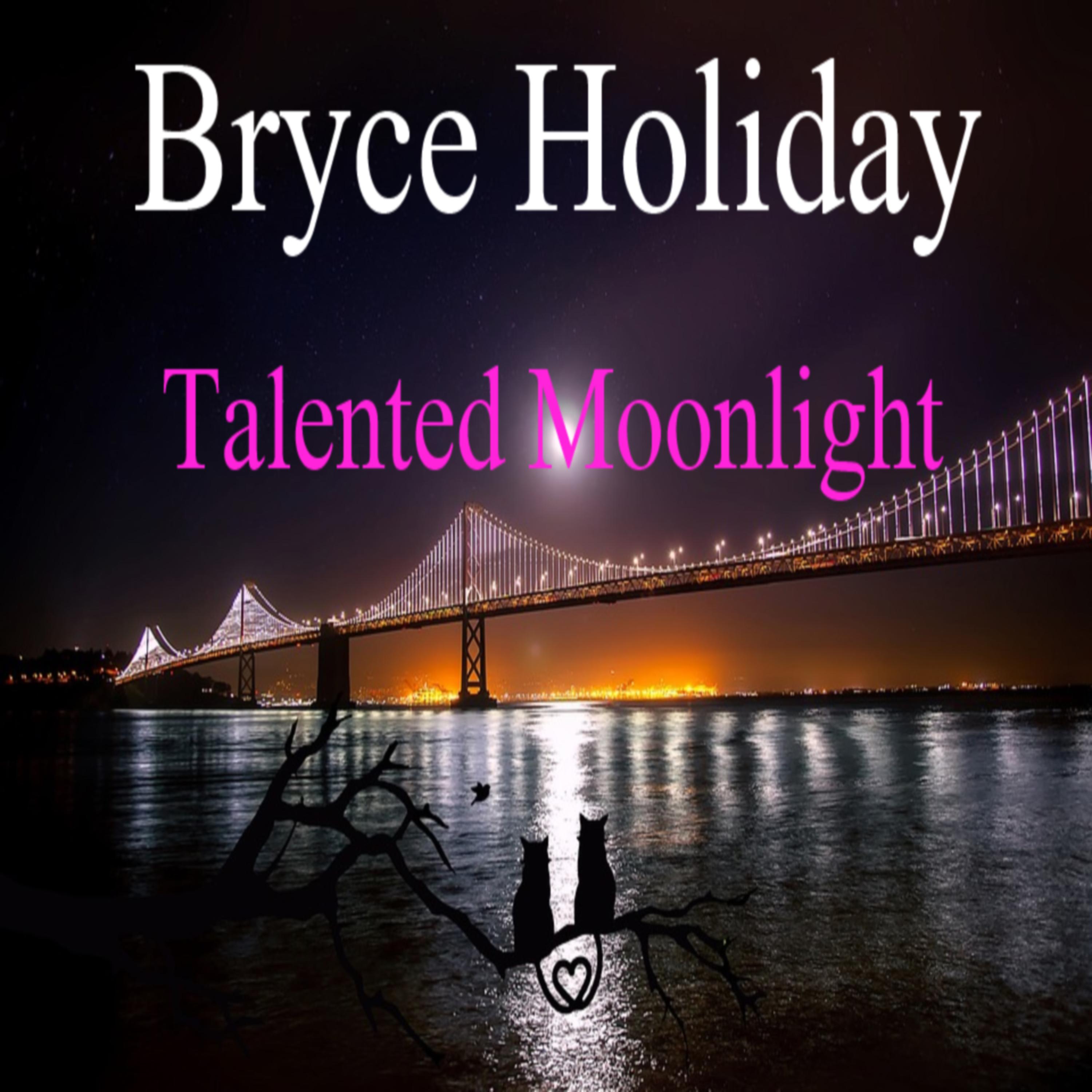 Grindhouse (Redux Part Two)