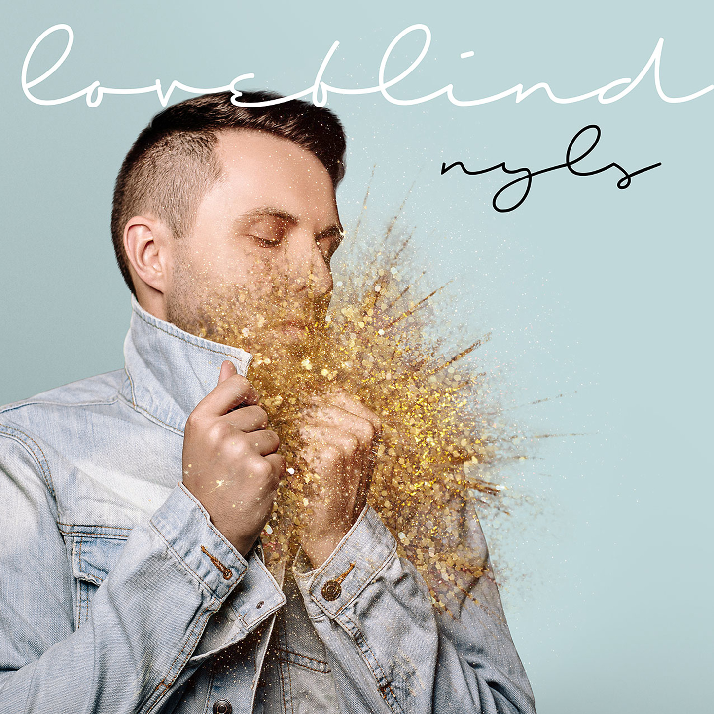 Turn Off The Light (Electrosoul System Remix) / She (VIP) / Absolute Zero