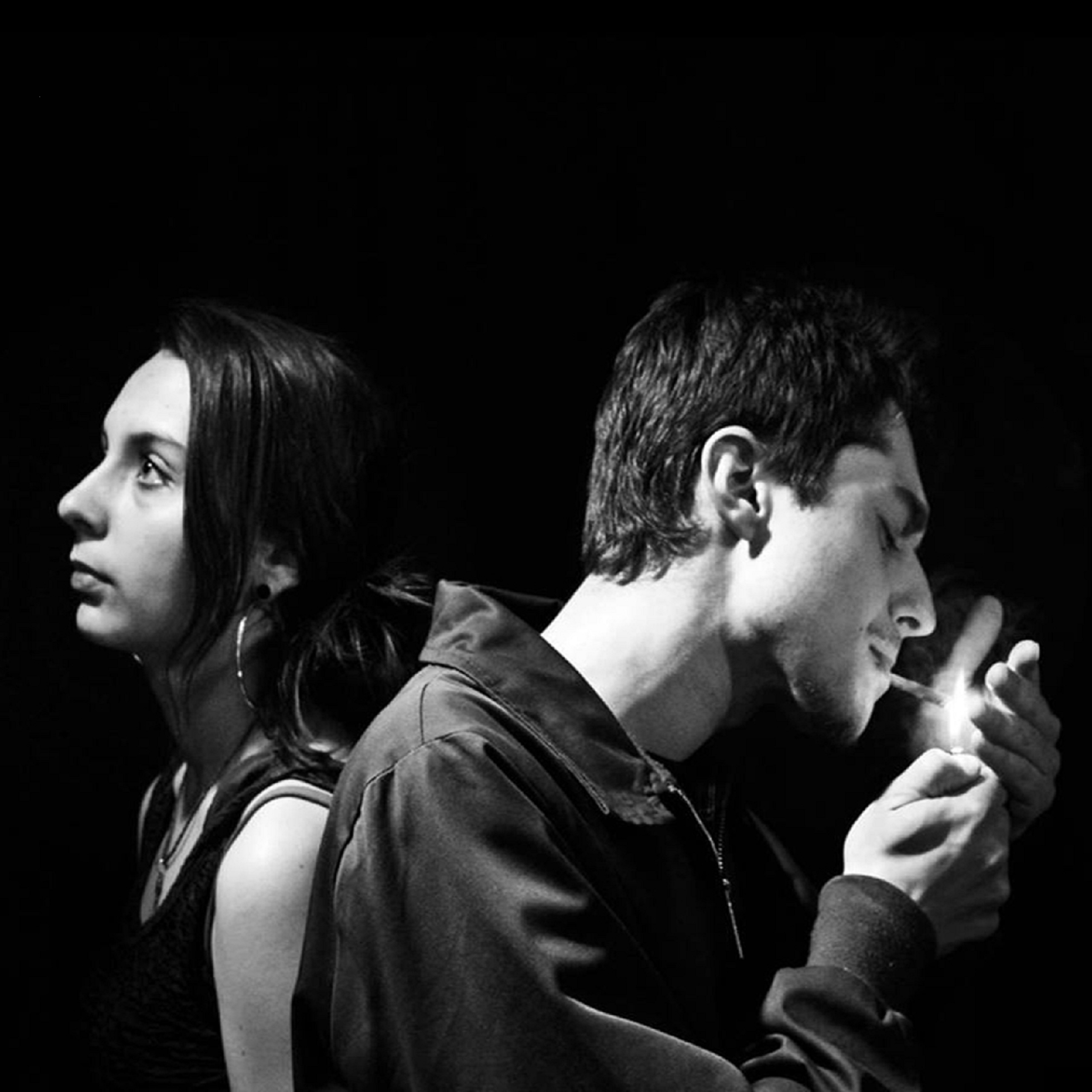 Je Ferai La Diffe rence