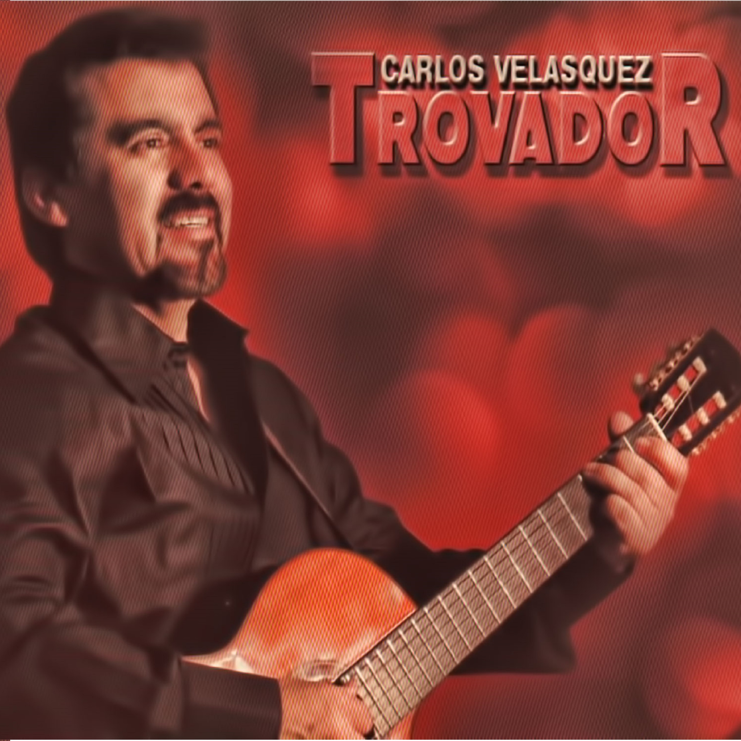 Zamba para dos Estrellas