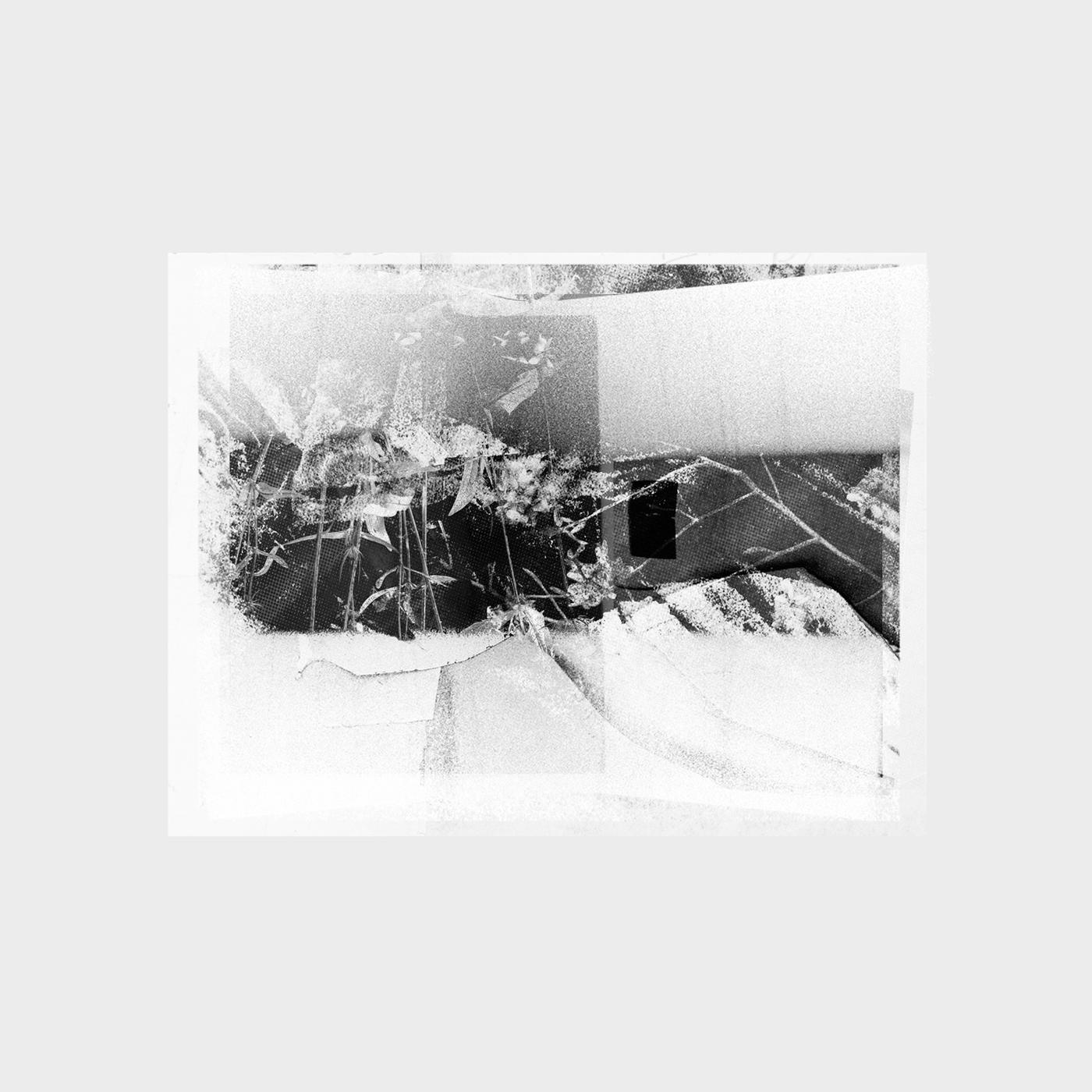 Body Arched I (Original Mix)