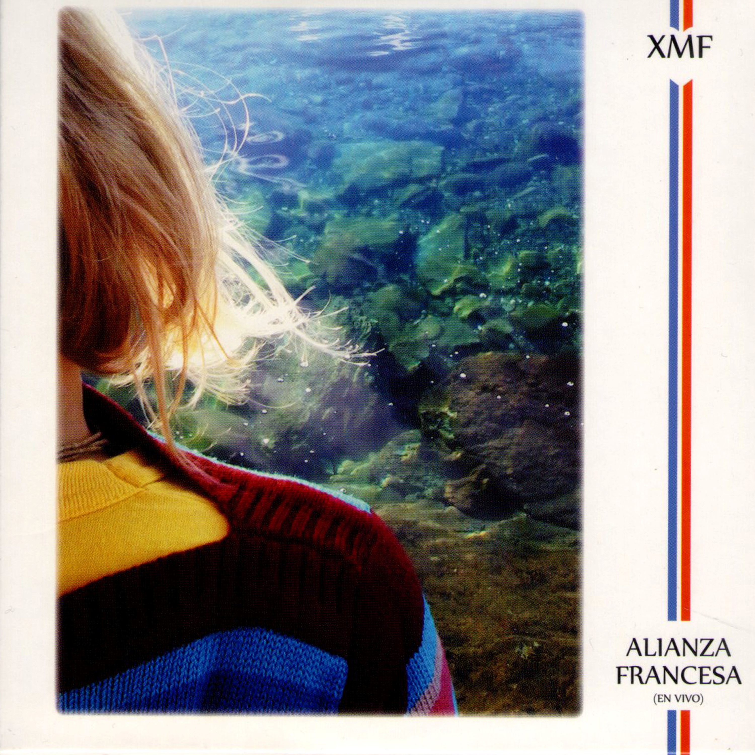 El u ltimo momento vivo