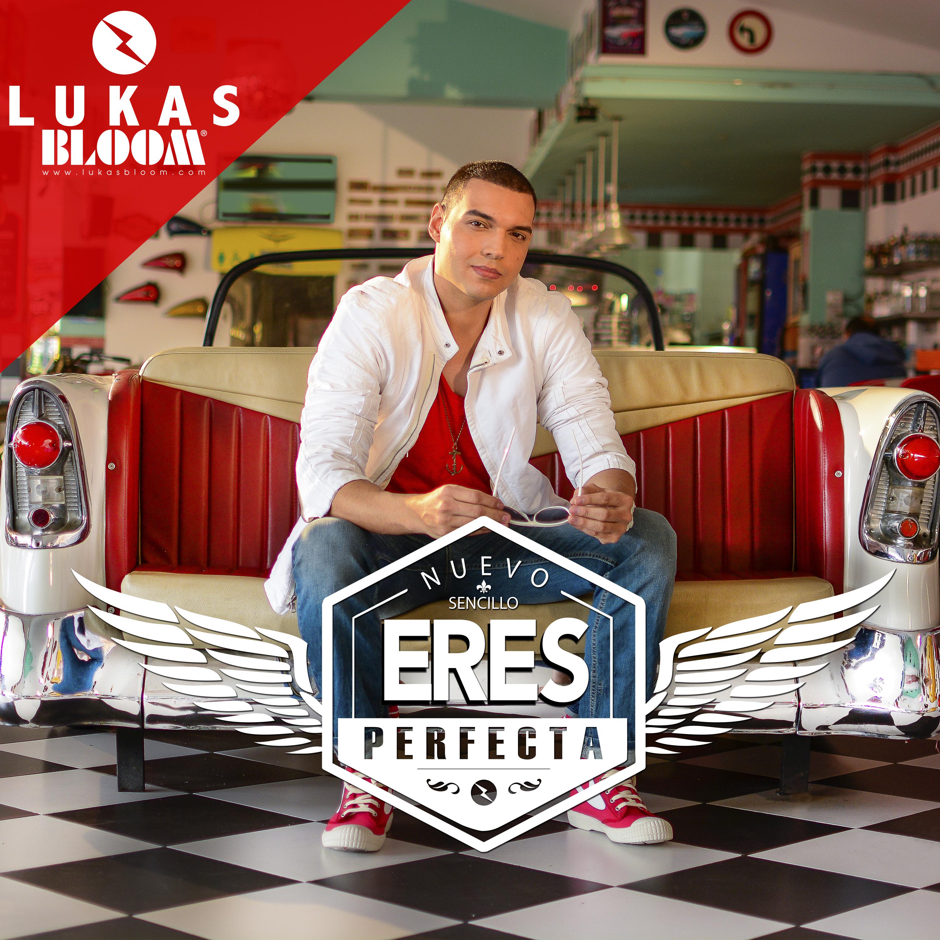 Un Baile (One Dance Remix)