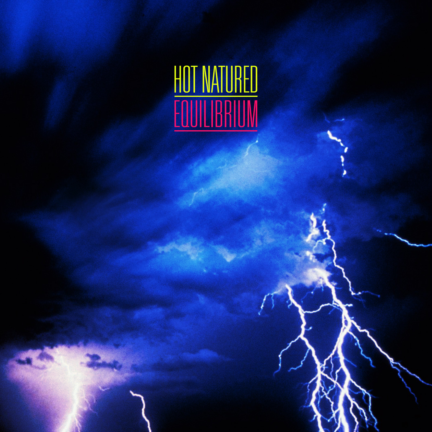 Keys to The Garage (Original Mix)