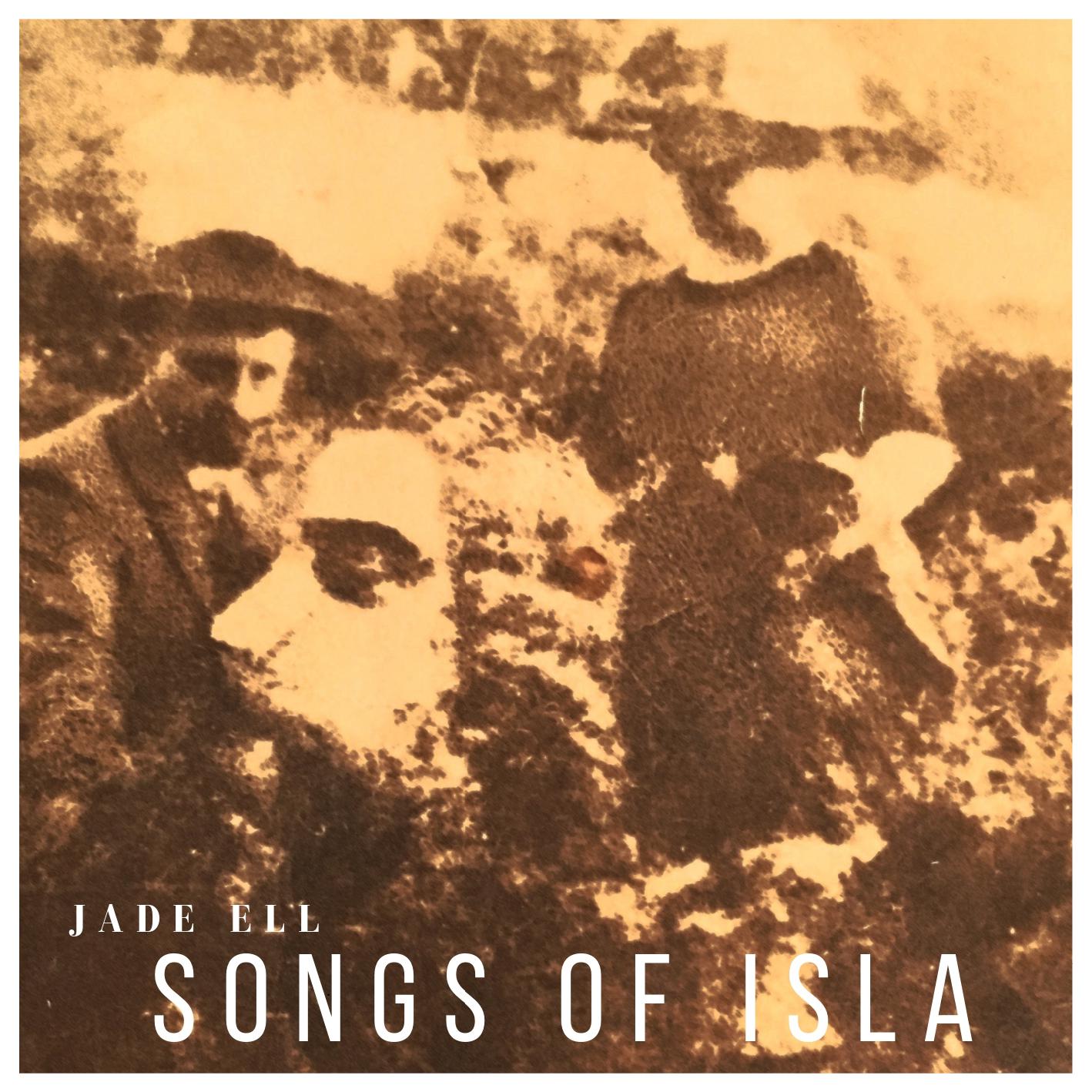 Life's Ultimate Transport Vehicle