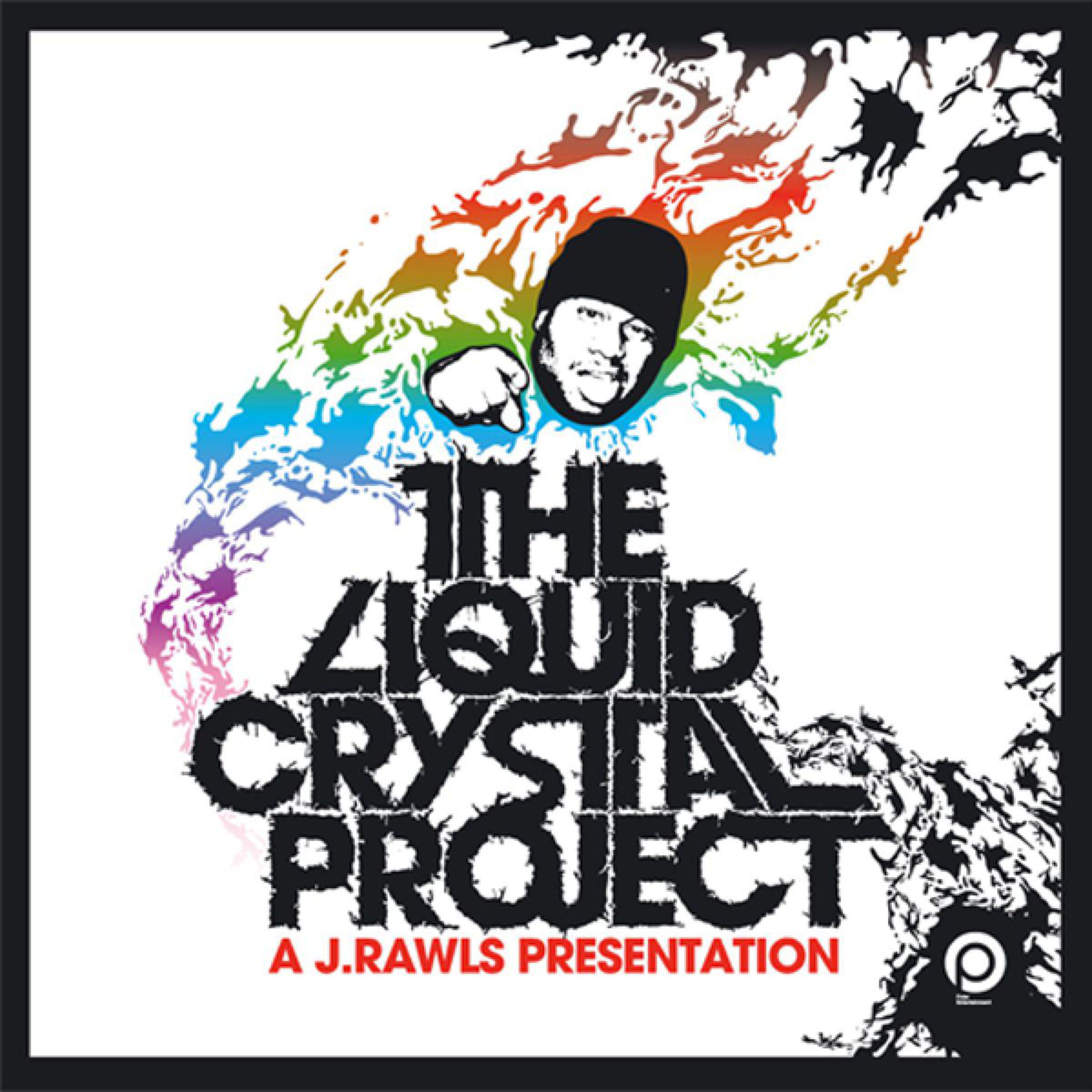 The Liquid Crystal Project