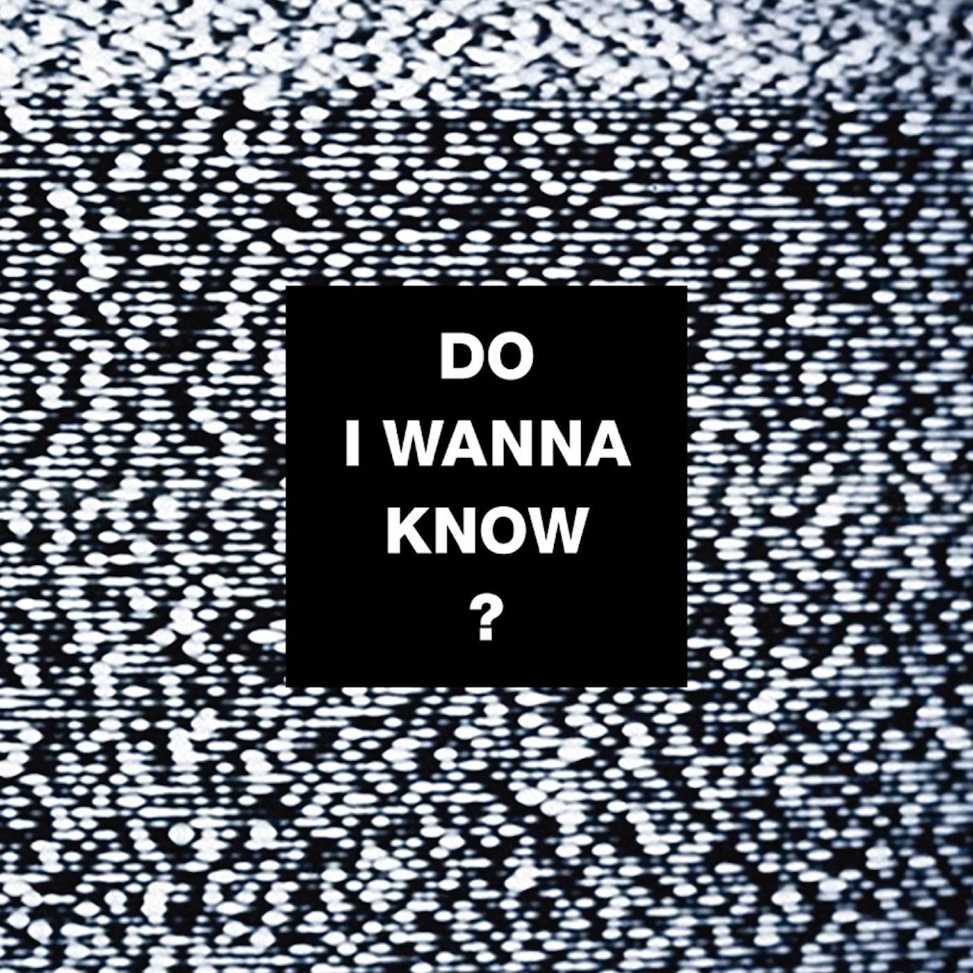 Grindhouse Len Faki' s Hardspace Remix 2