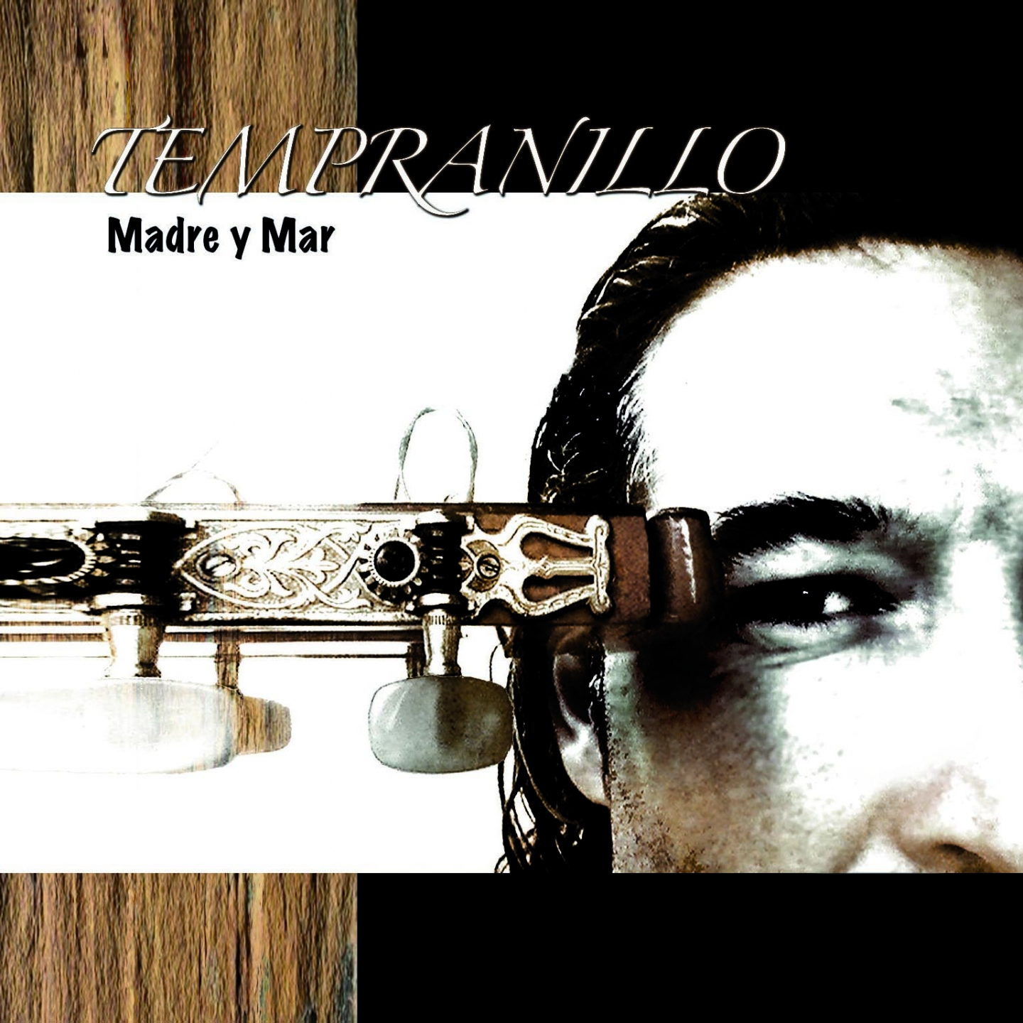 Bandolero de Honor (Tango Nueva Version)