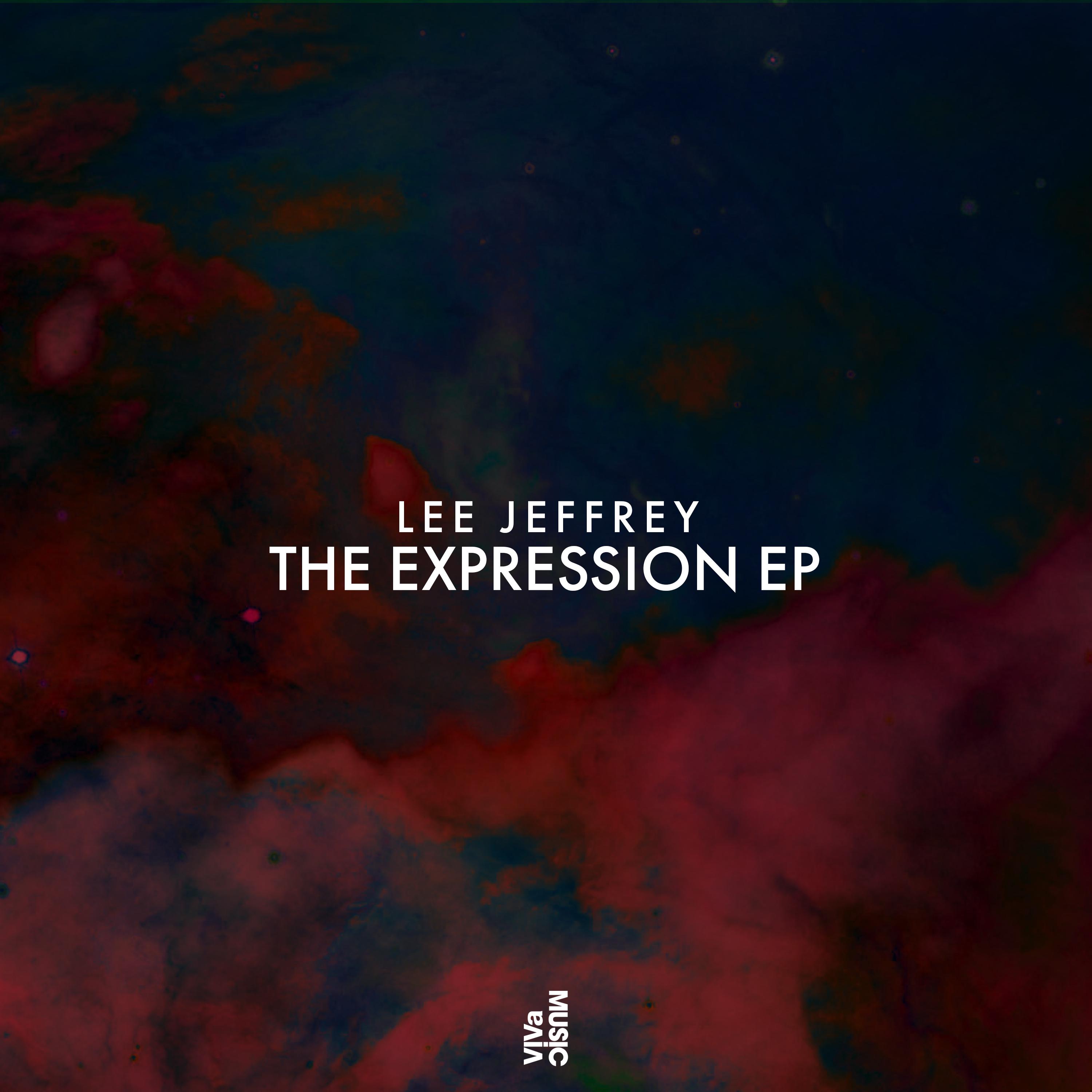 The Expression (Original Mix)