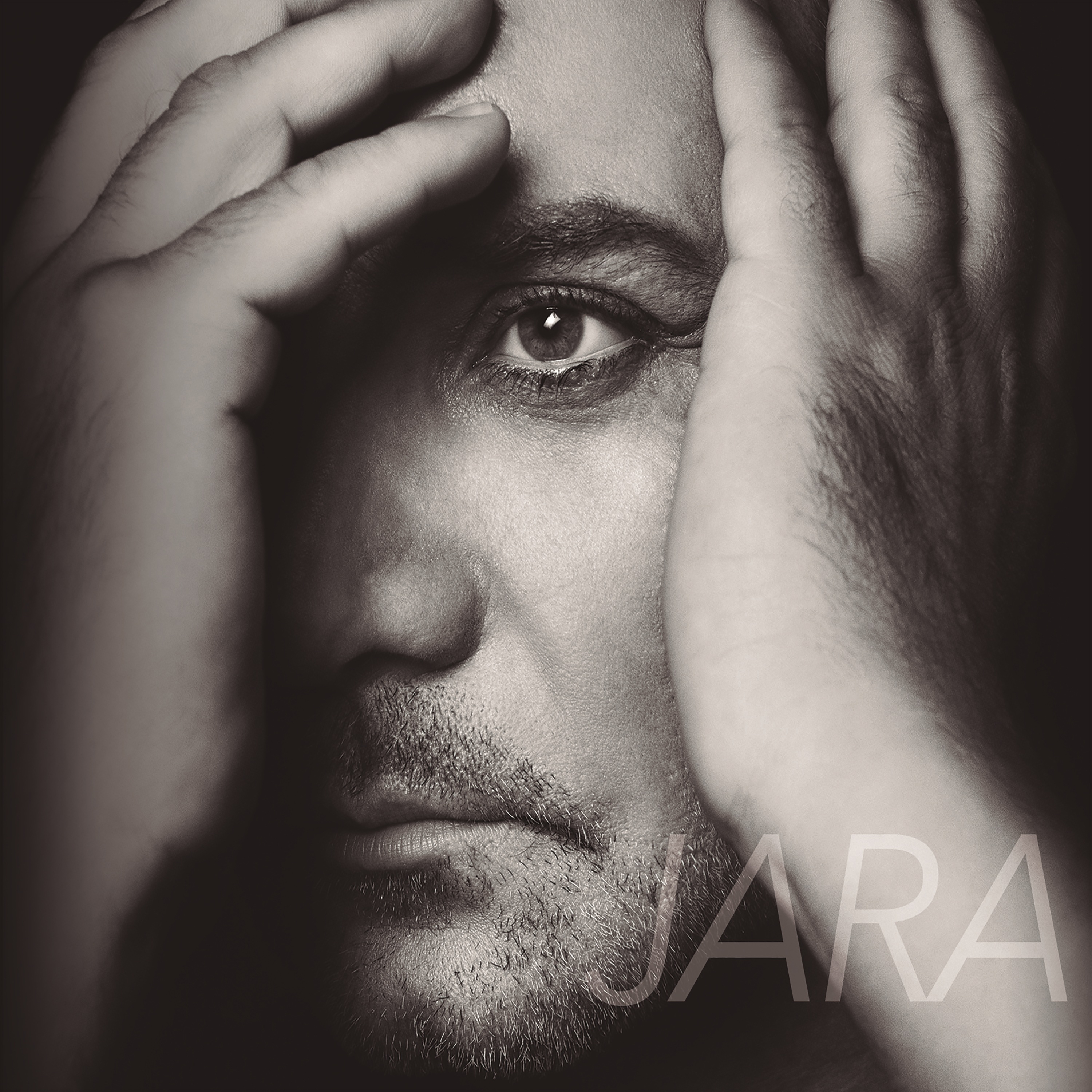 My Girl (The Voice Performance)