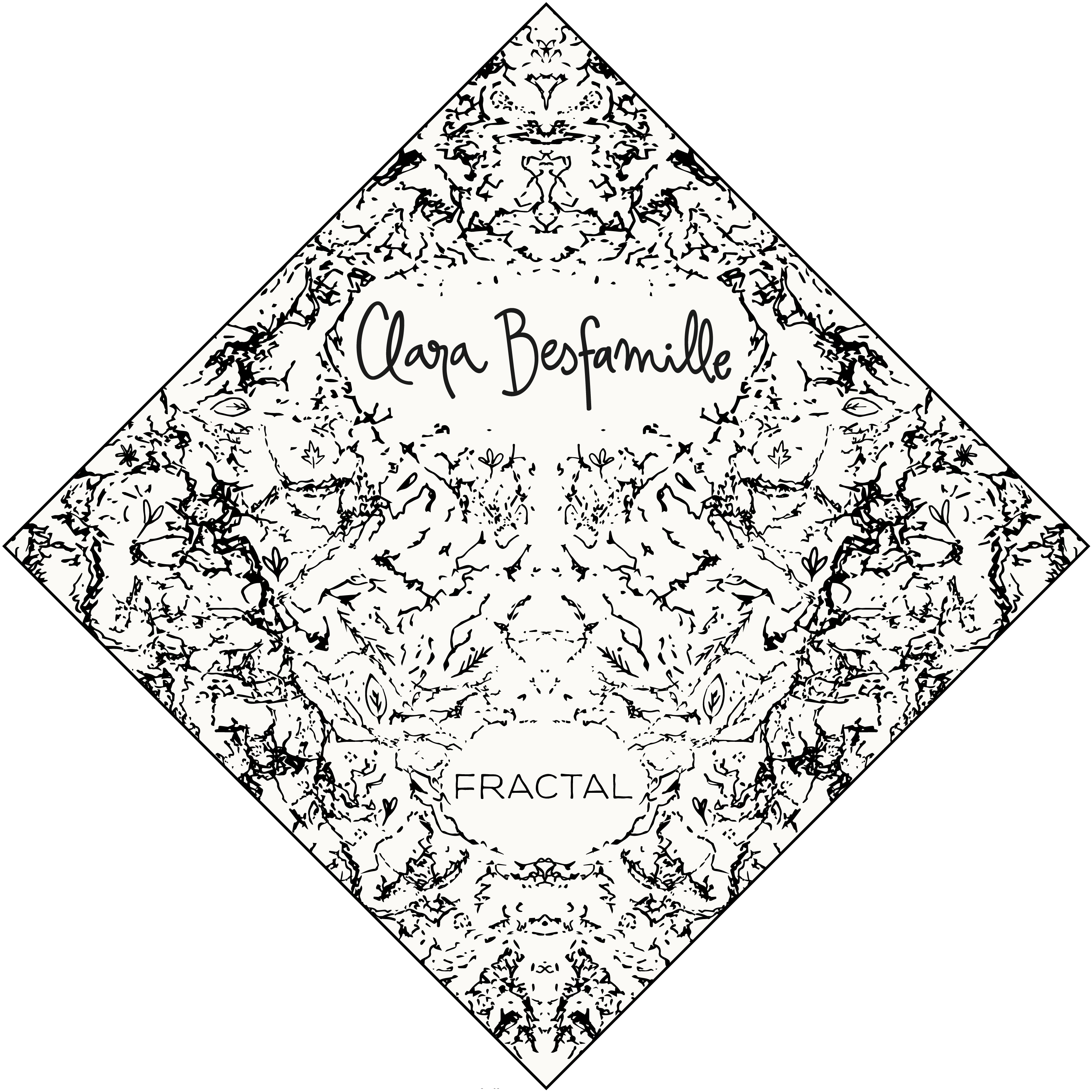 El centro de la tierra