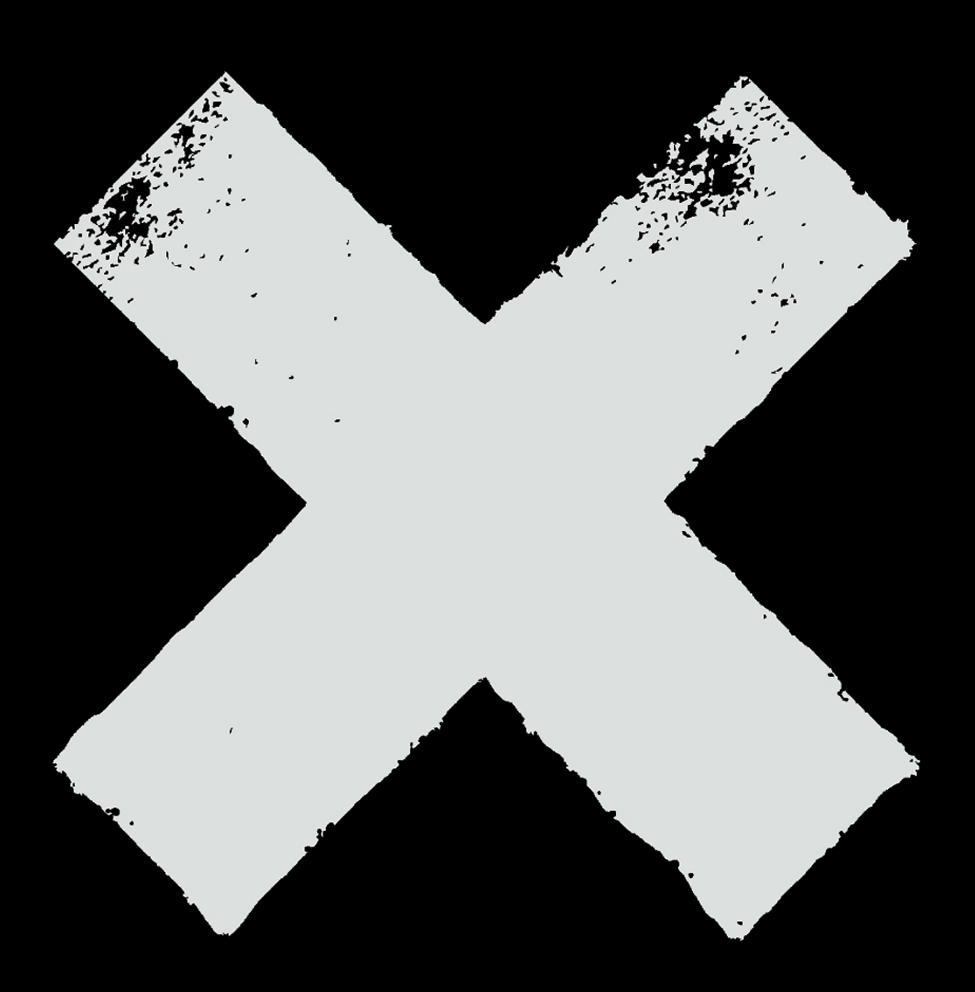 Pro Techno - Collected