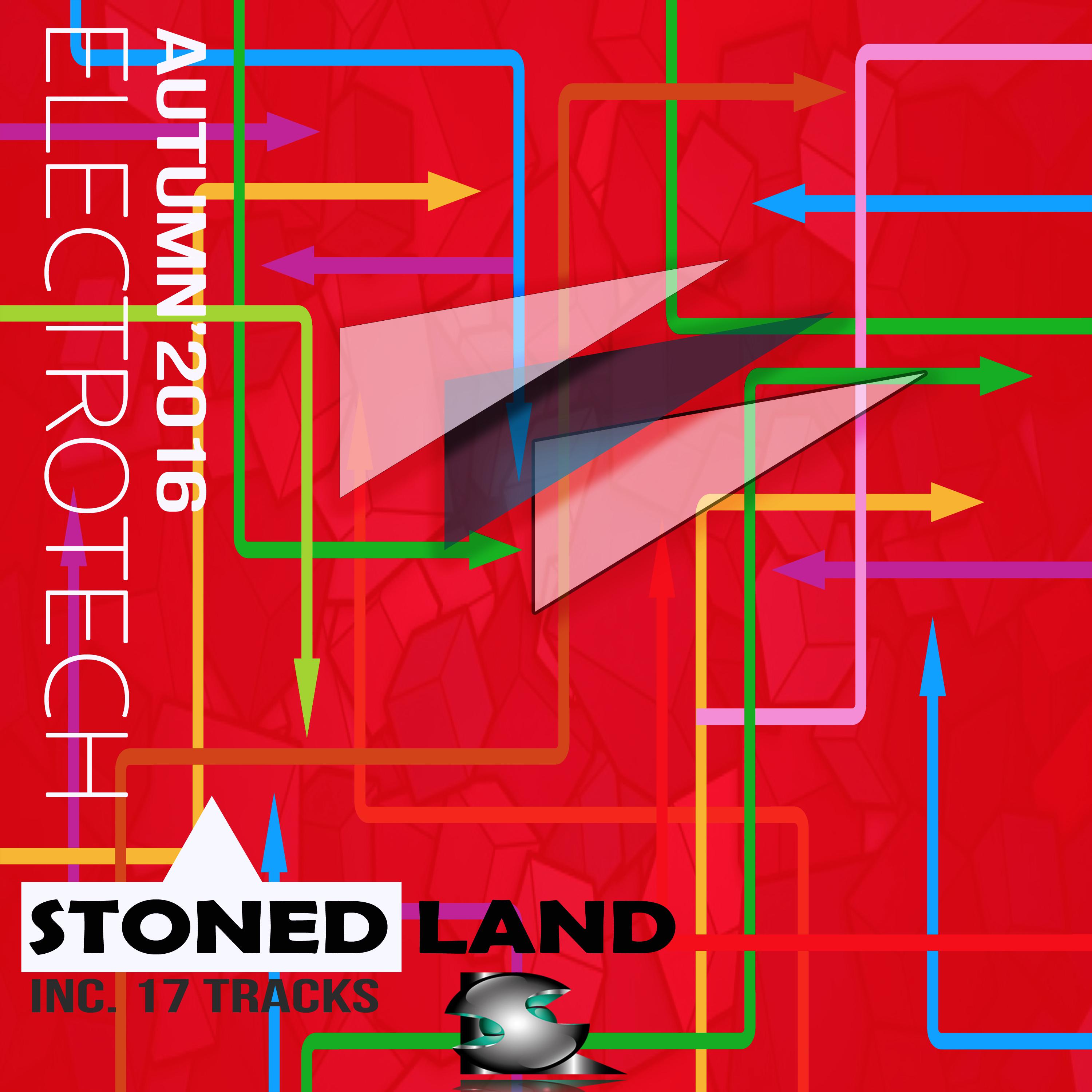 Electrotech Autumn'2016