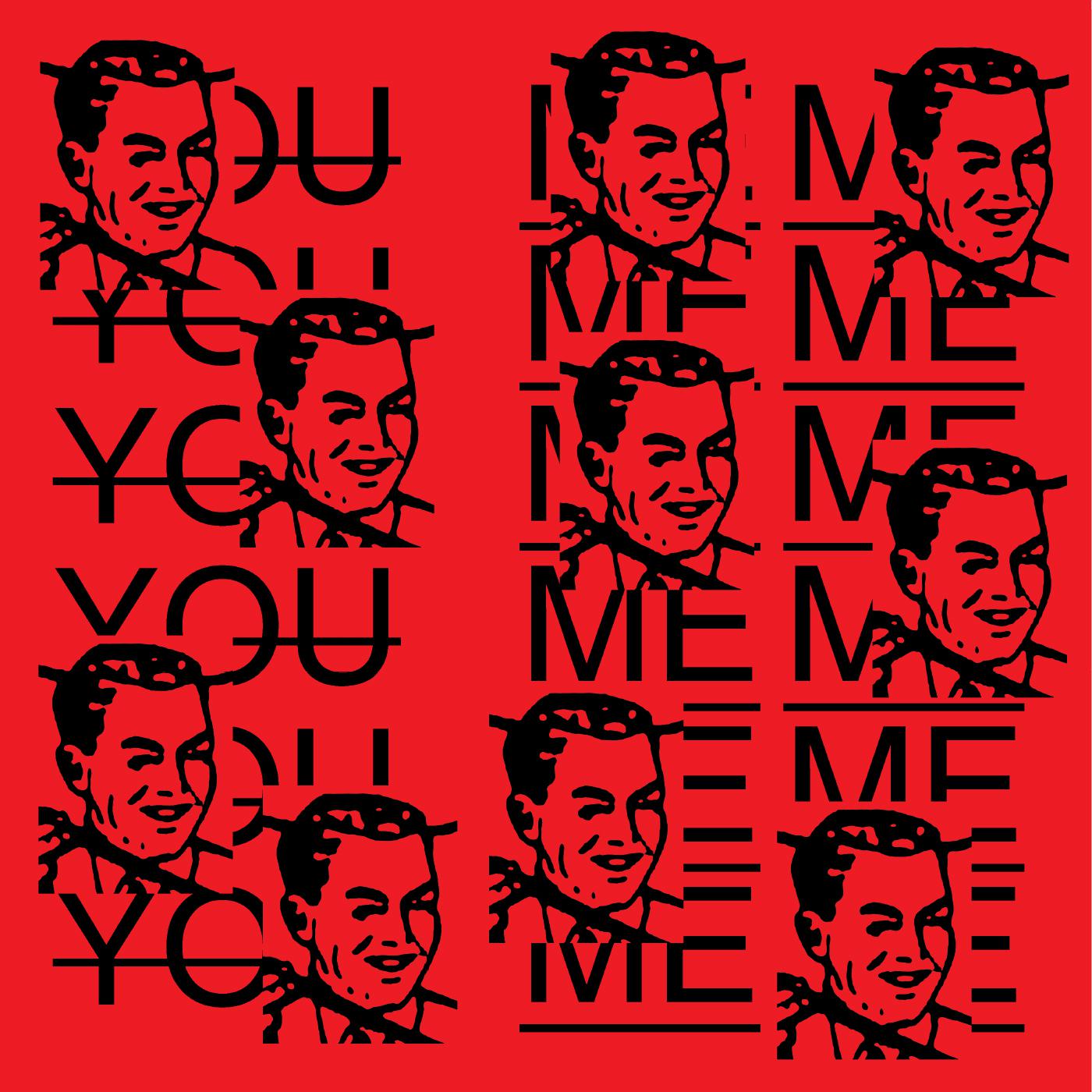 Meeting House (Original Mix)