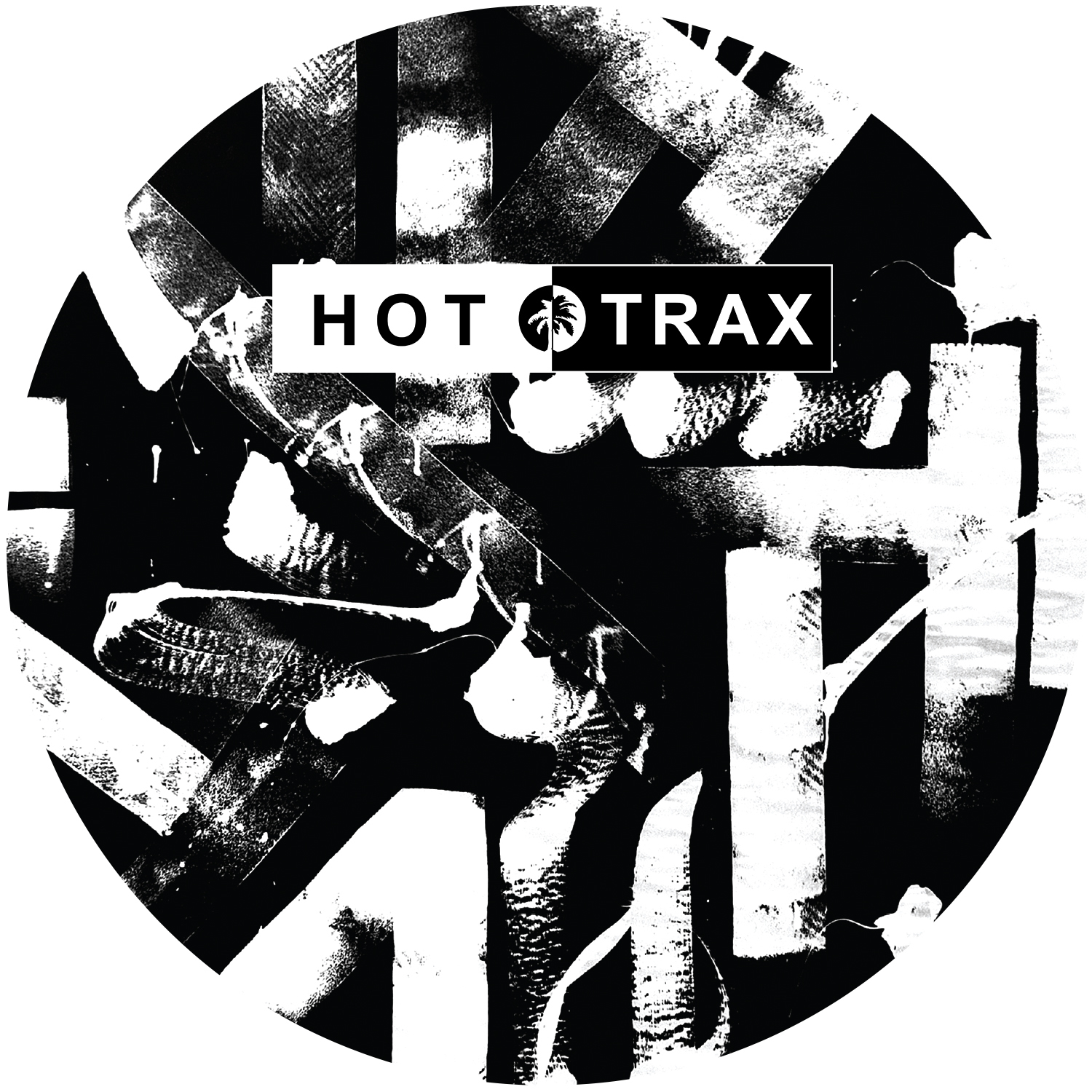 Cherry's Revenge (Original Mix)