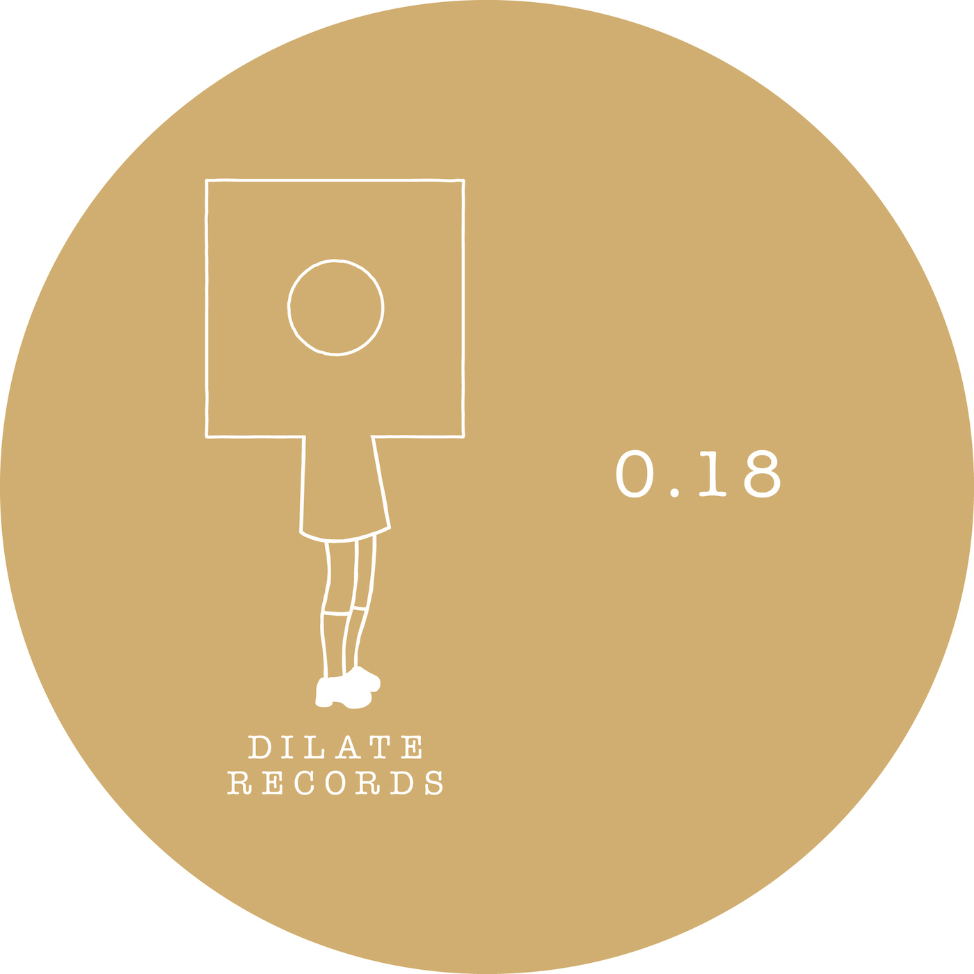 0.18 (Melokoliktiv Remix)