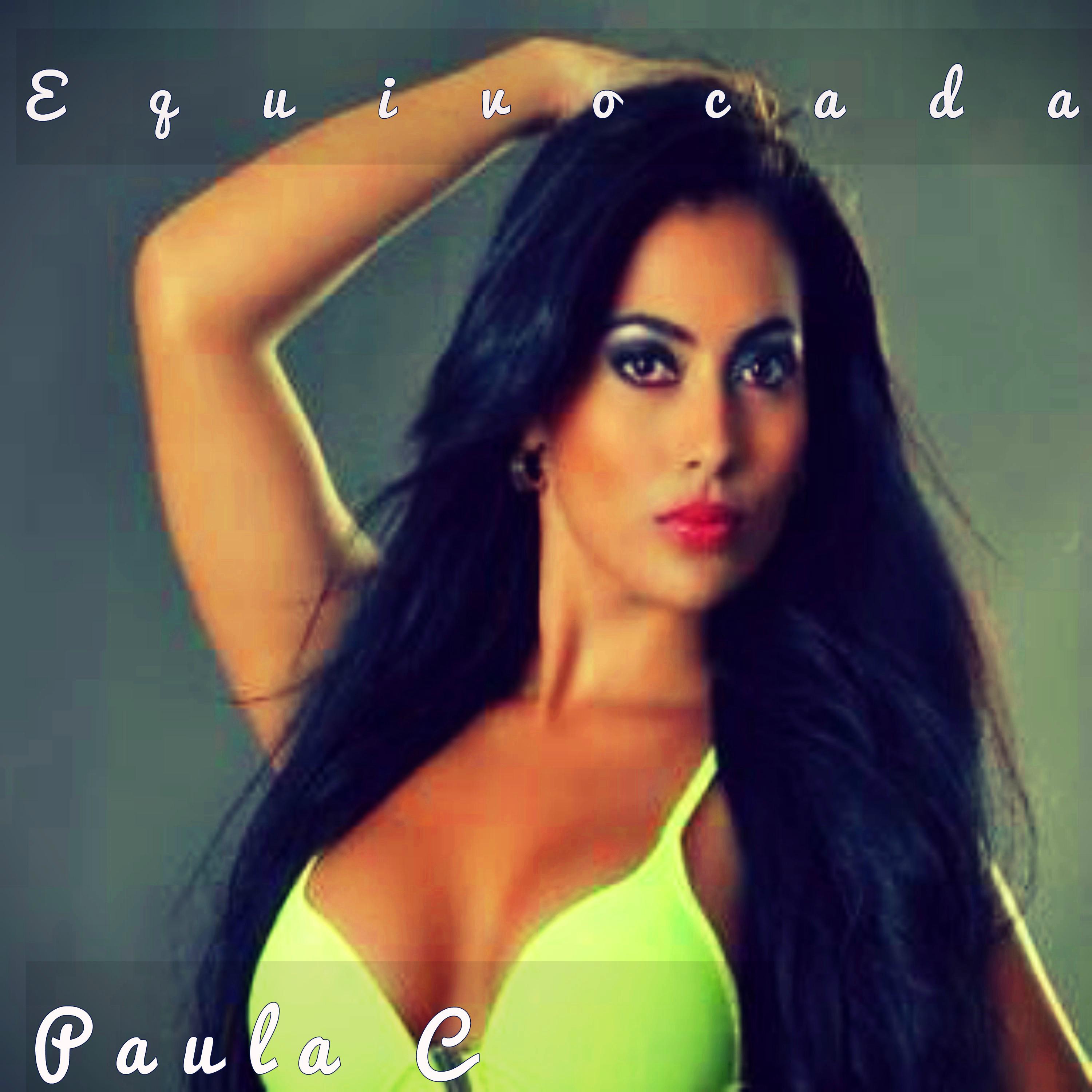 Aunque Sea Una Vez (Feat Zona Prieta)