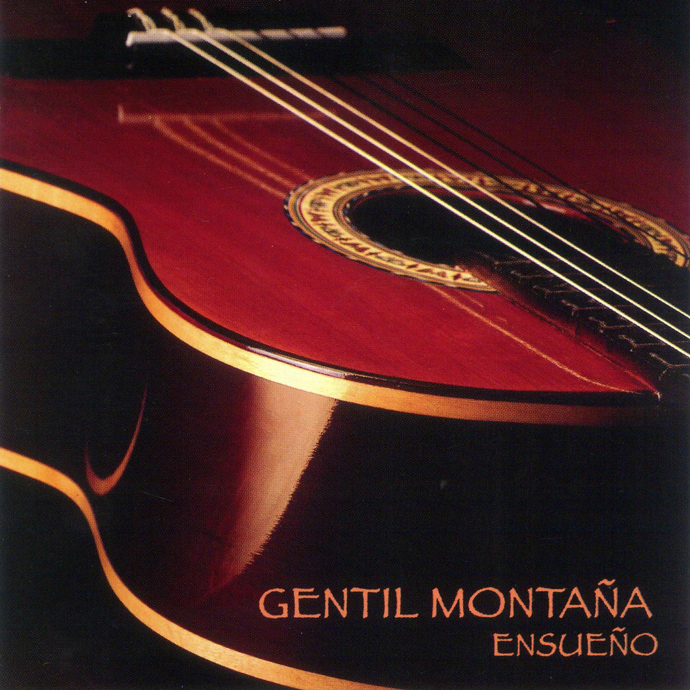 Siempre en  Mi Corazo n