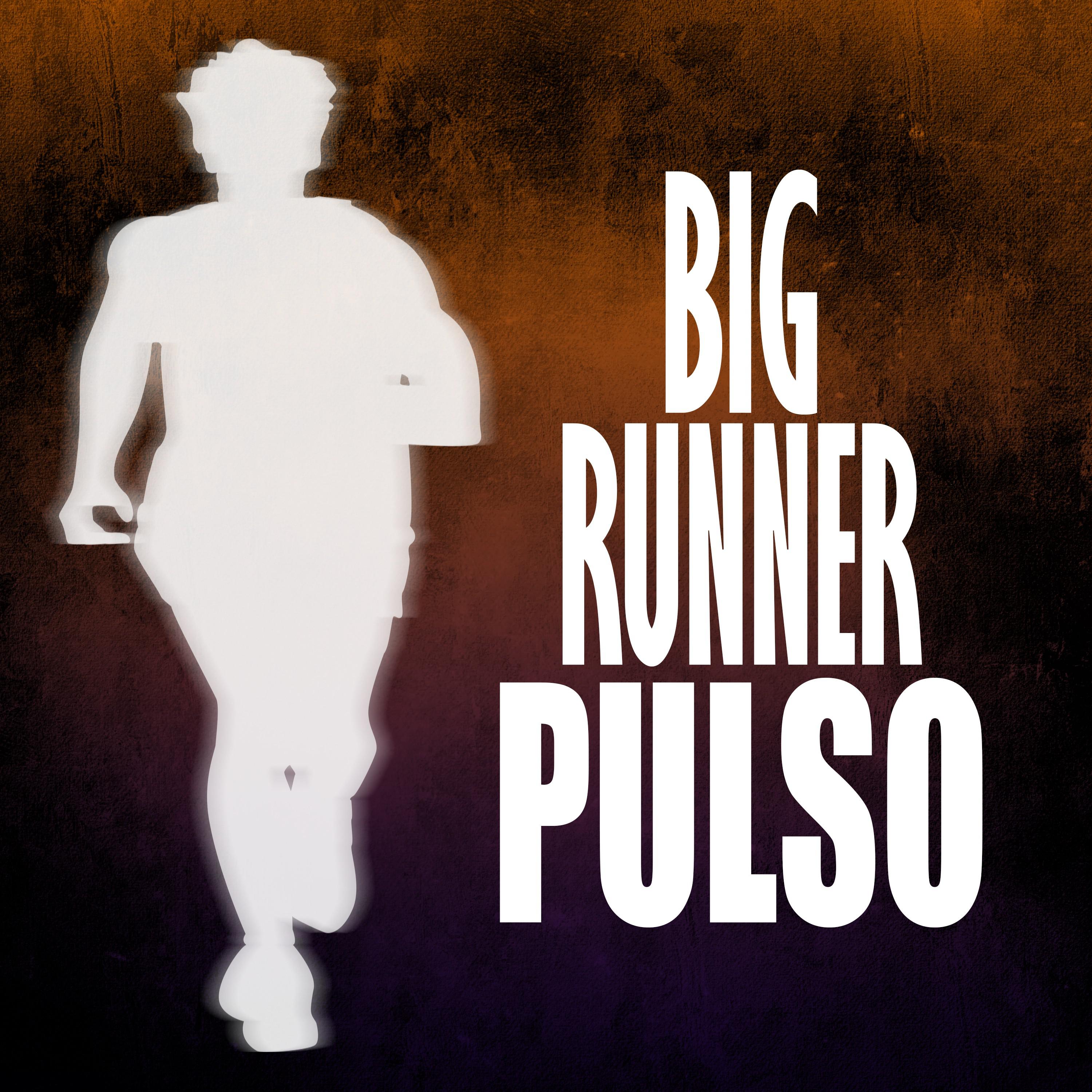 Big Runner