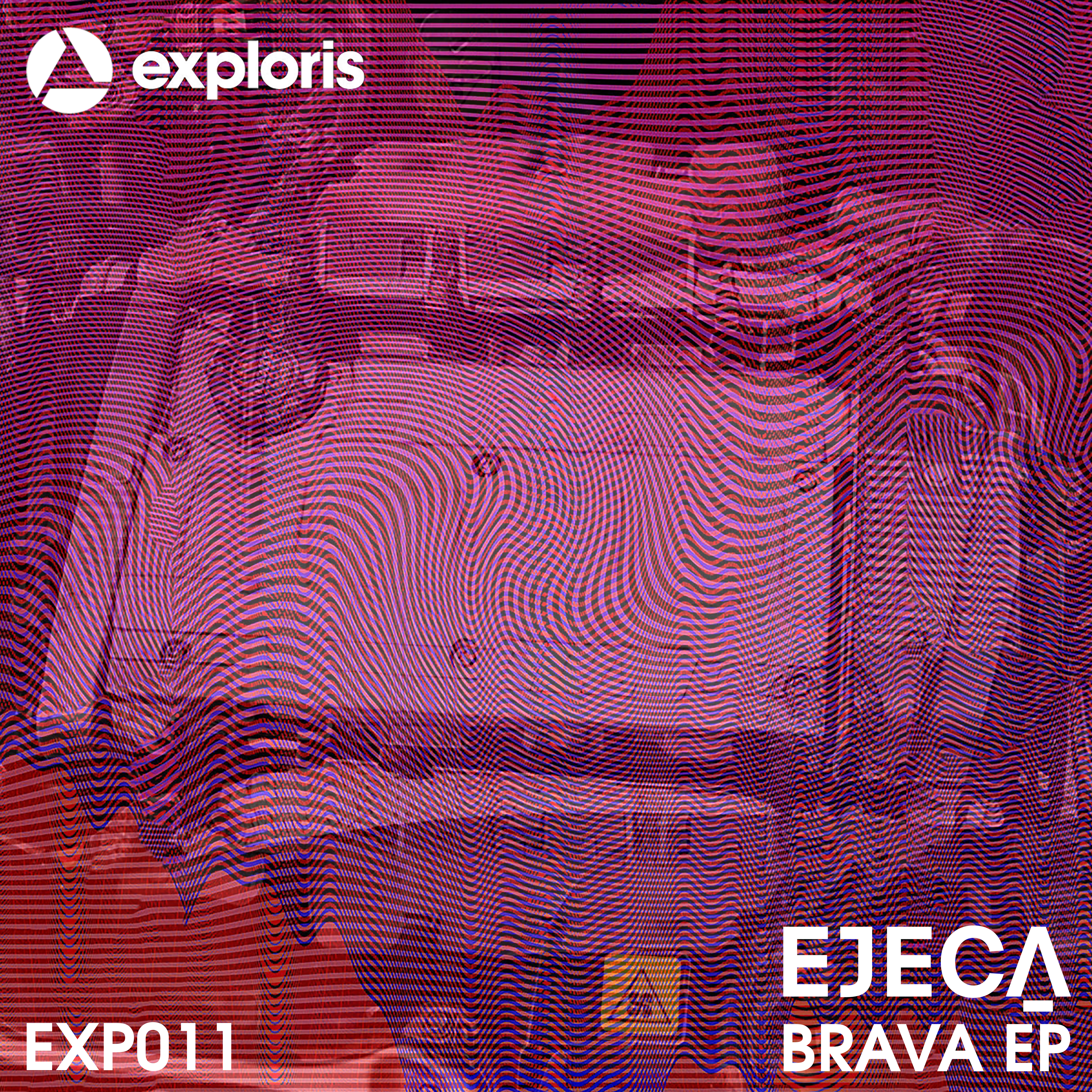 Brava EP