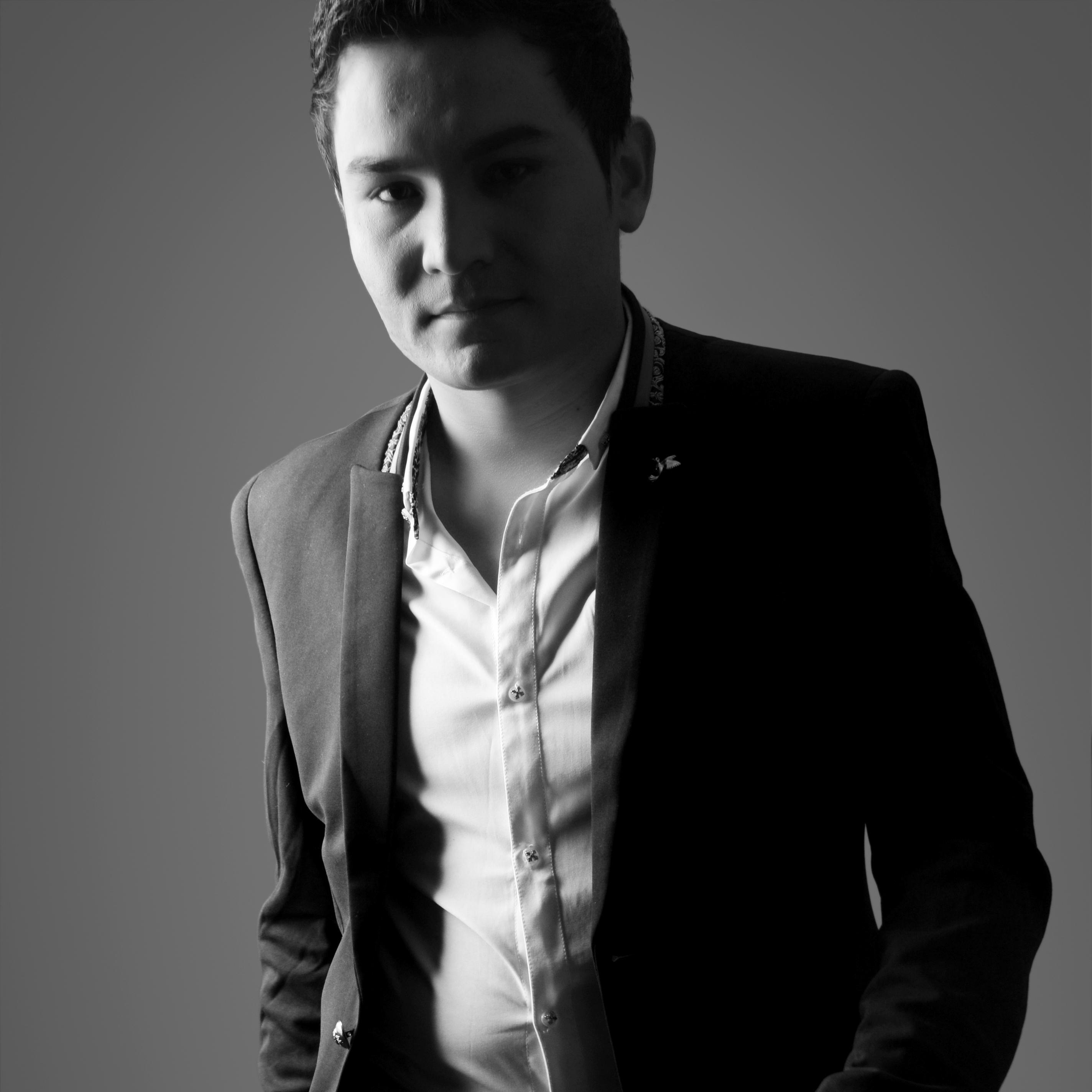 Yaxshi Korimen  xi huan ni