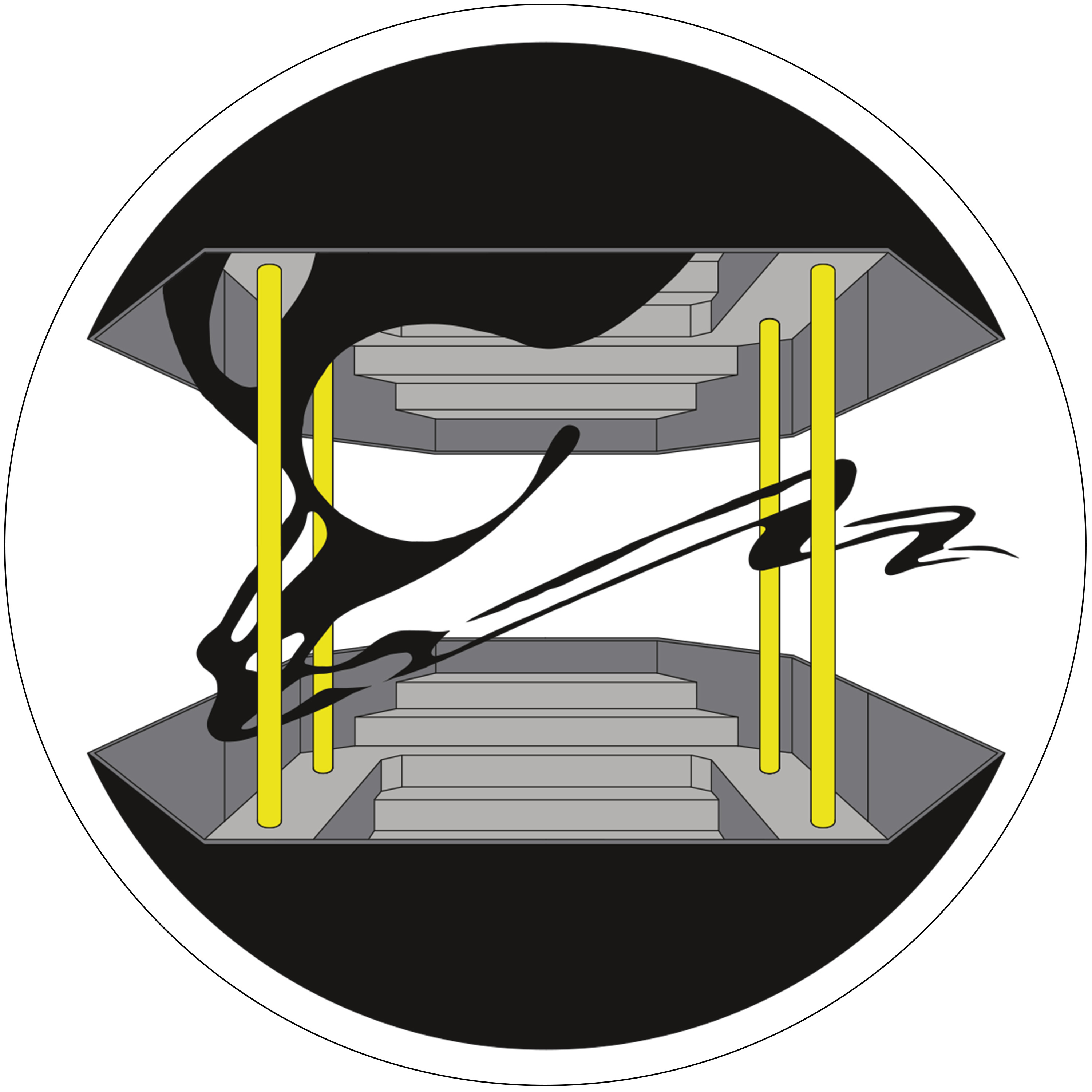 Mad Box (Original Mix)