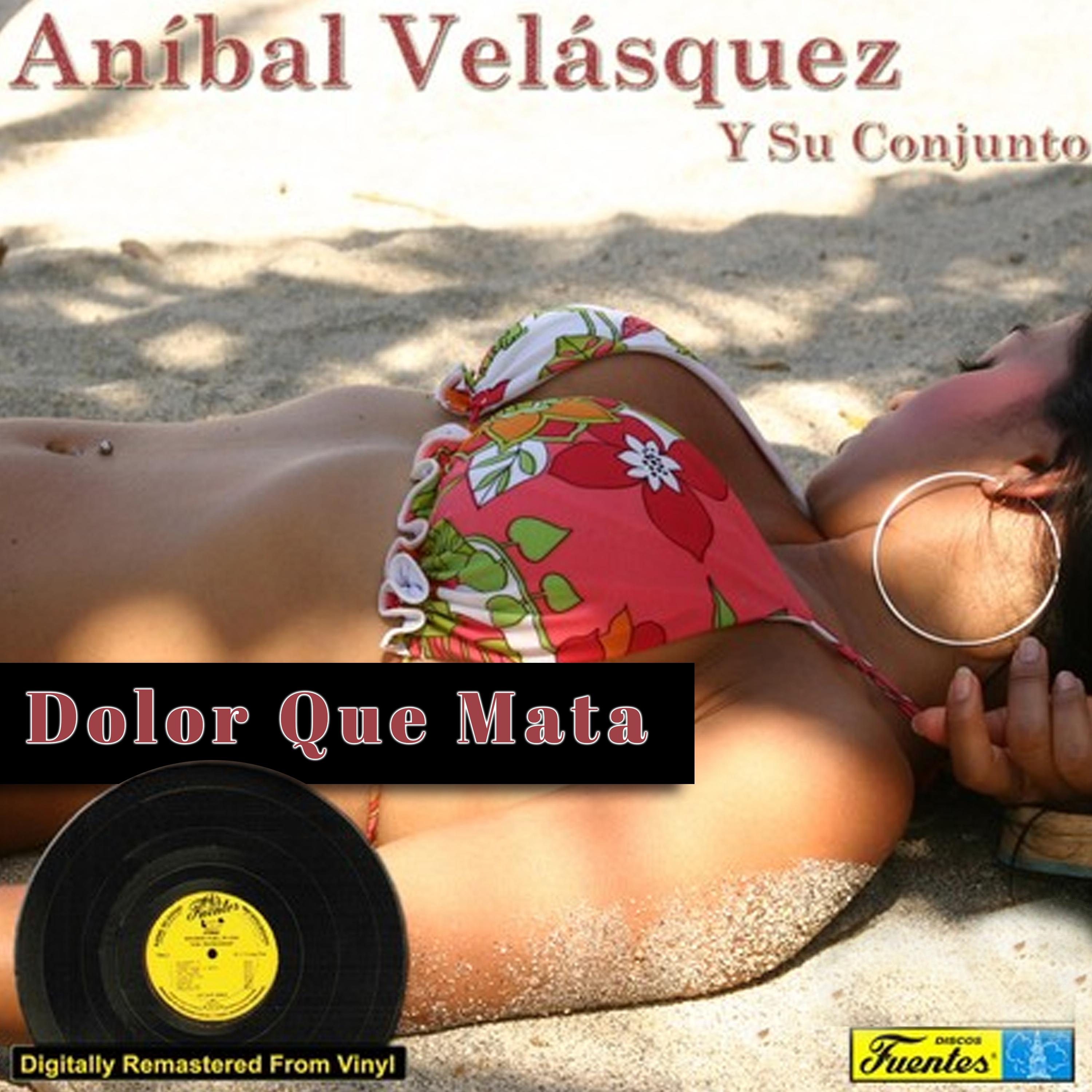 Volvio La Que Se Fue