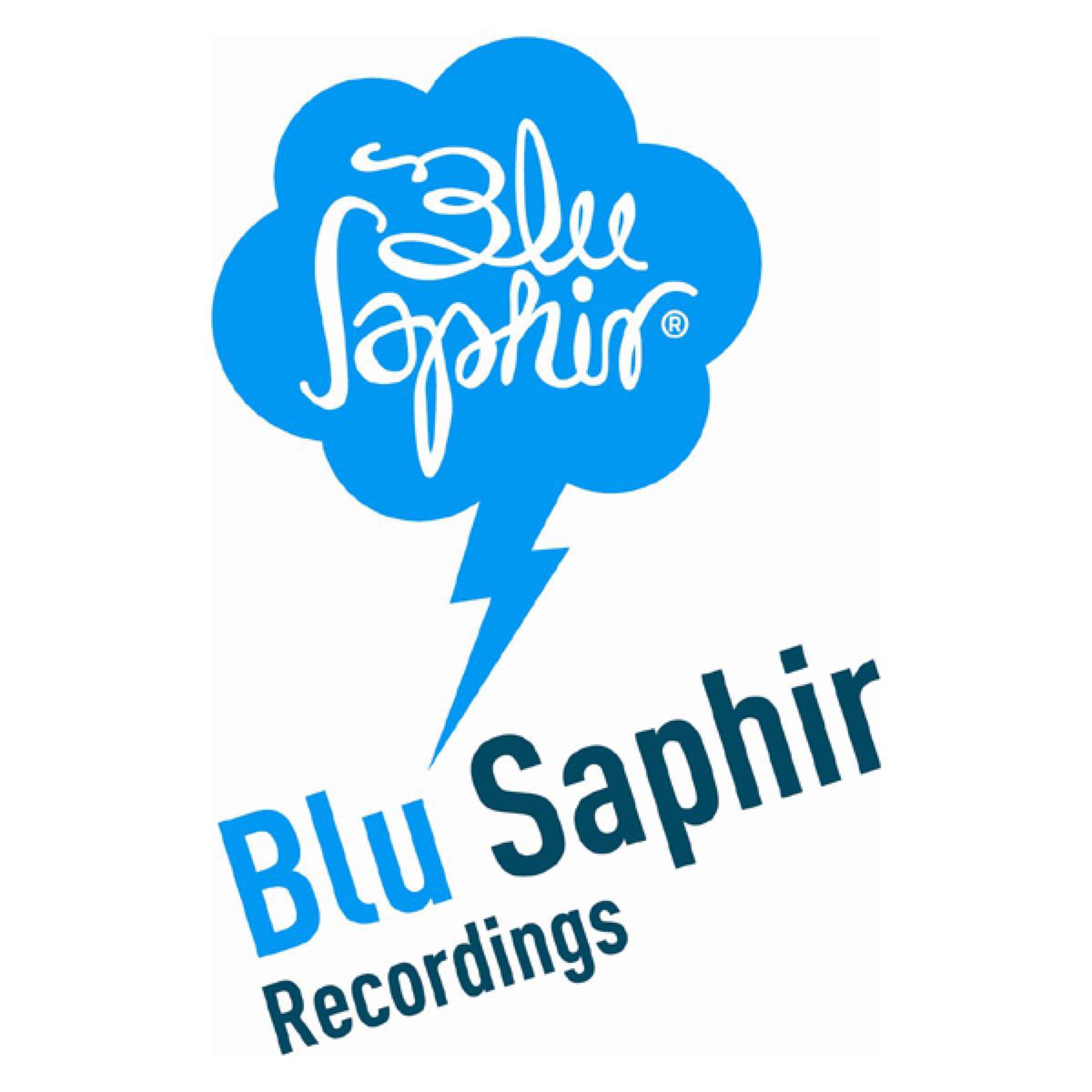 Synapse (BUNGLE RMX) / I Try (MUFFLER RMX)