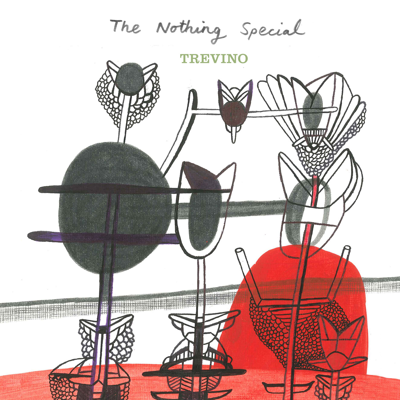 Backtracking (incl. Schatrax Remix)