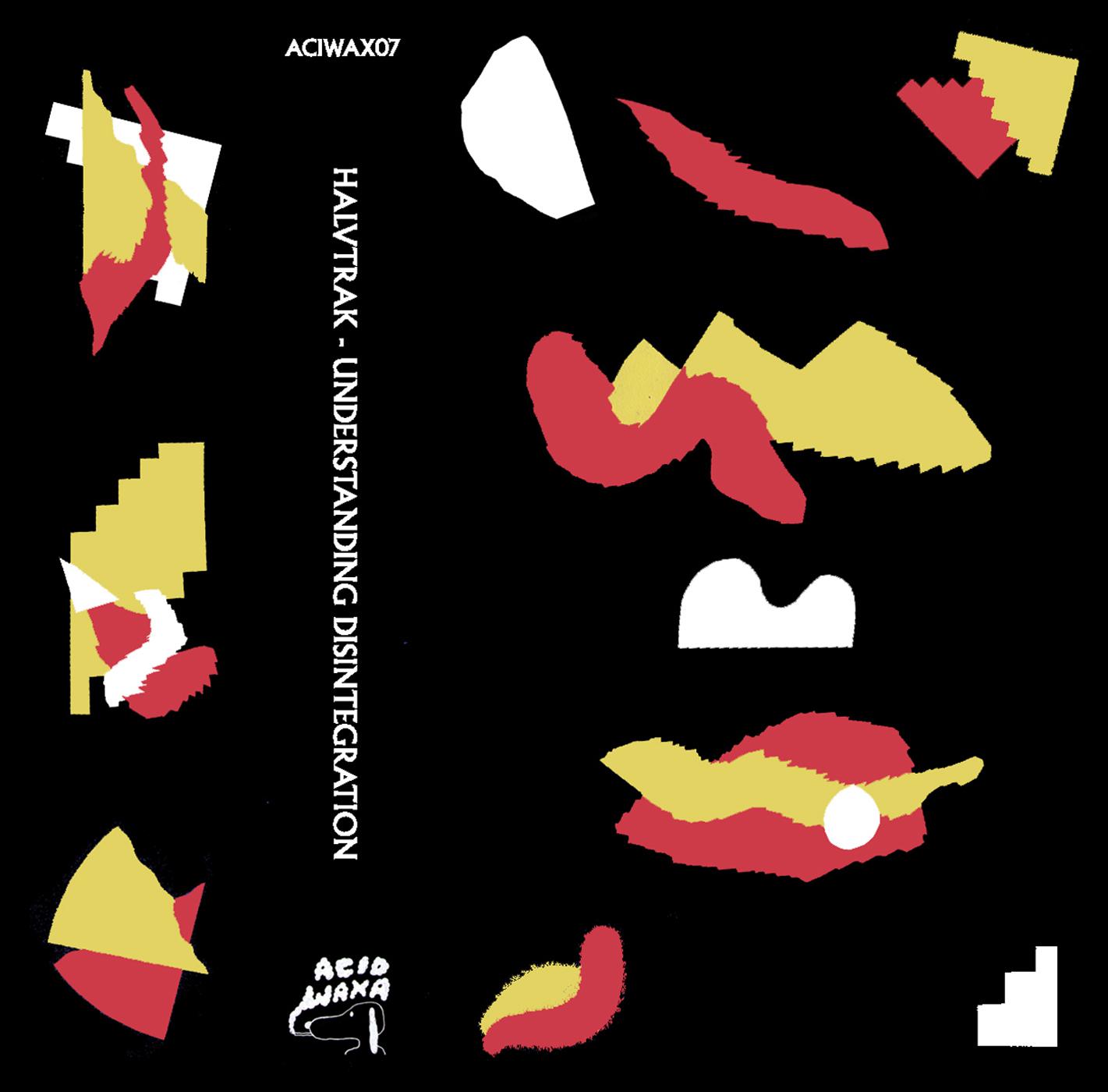 Understanding Disintegration