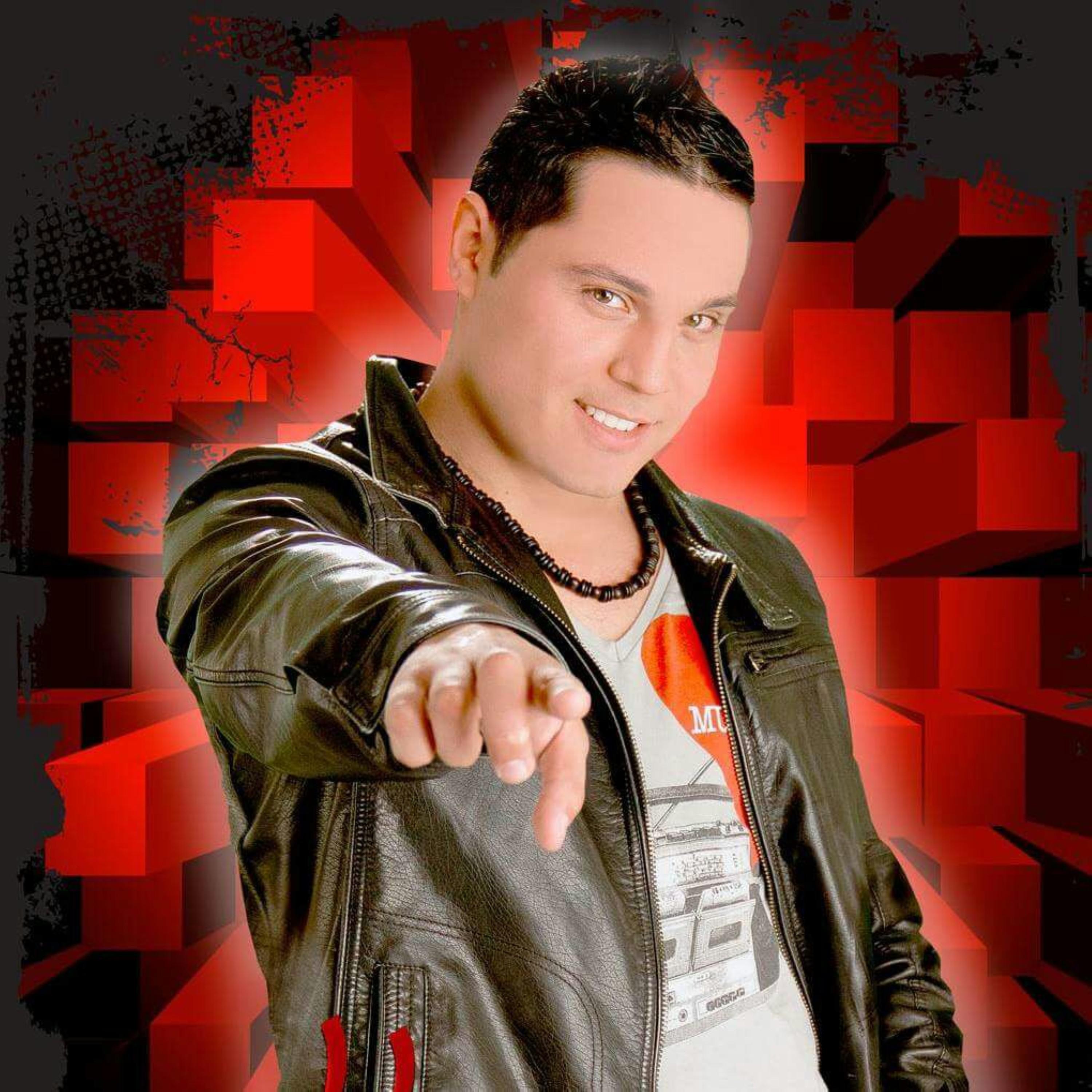 Rafa San Marti n y Metiche