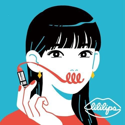 yue liu xing jun POLTA remix