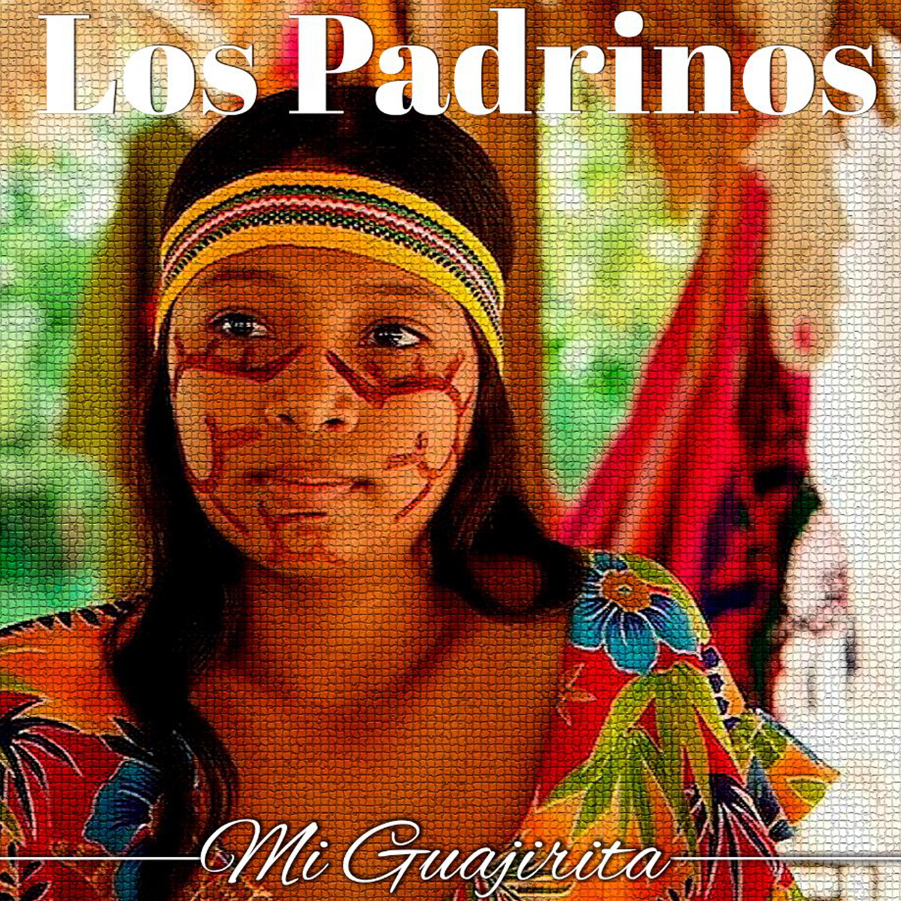 Don Toribio Carambola