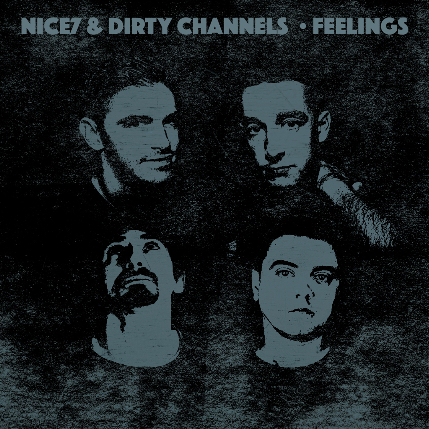 Feelings (Nathan Barato Remix)