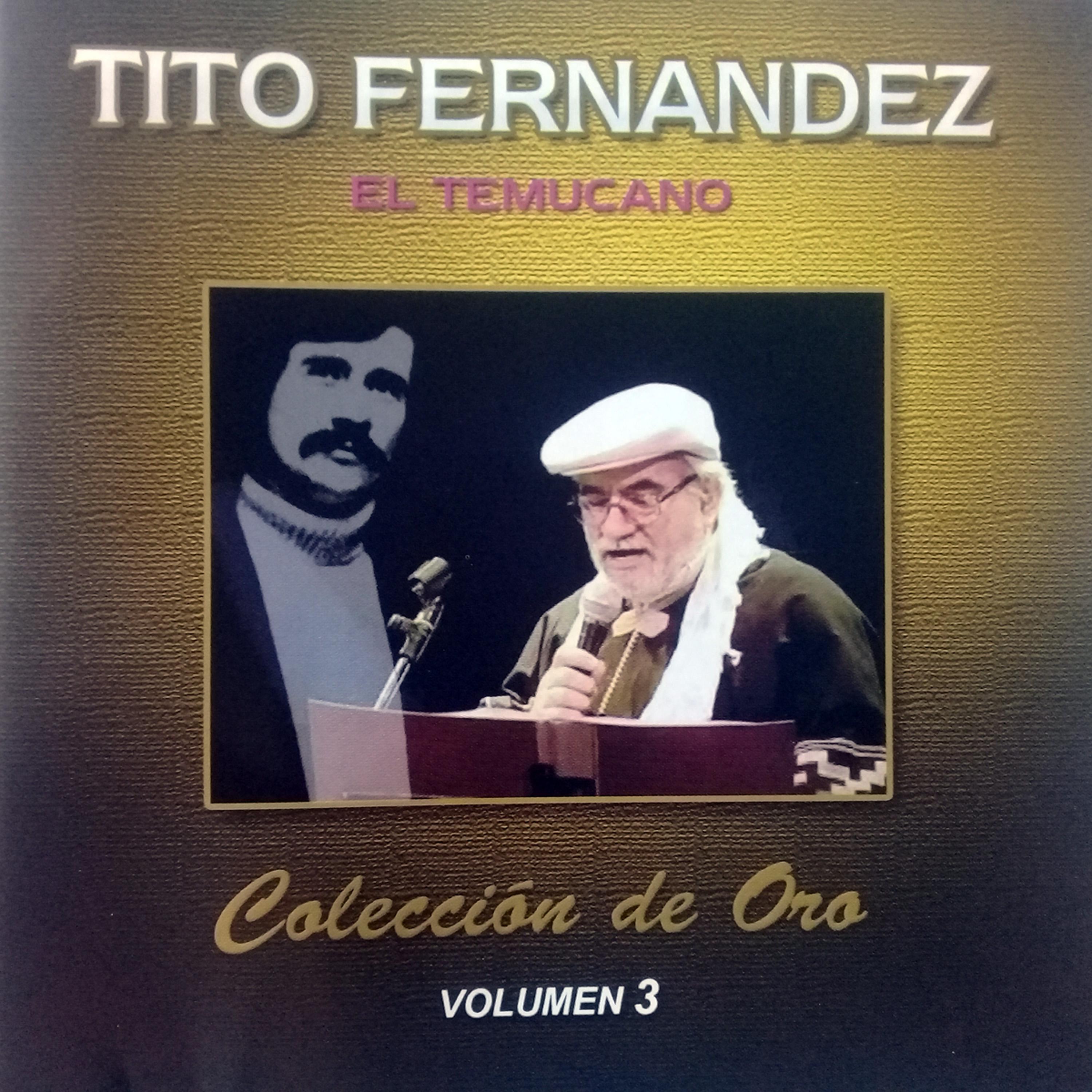 Romance de los hermanos carreras