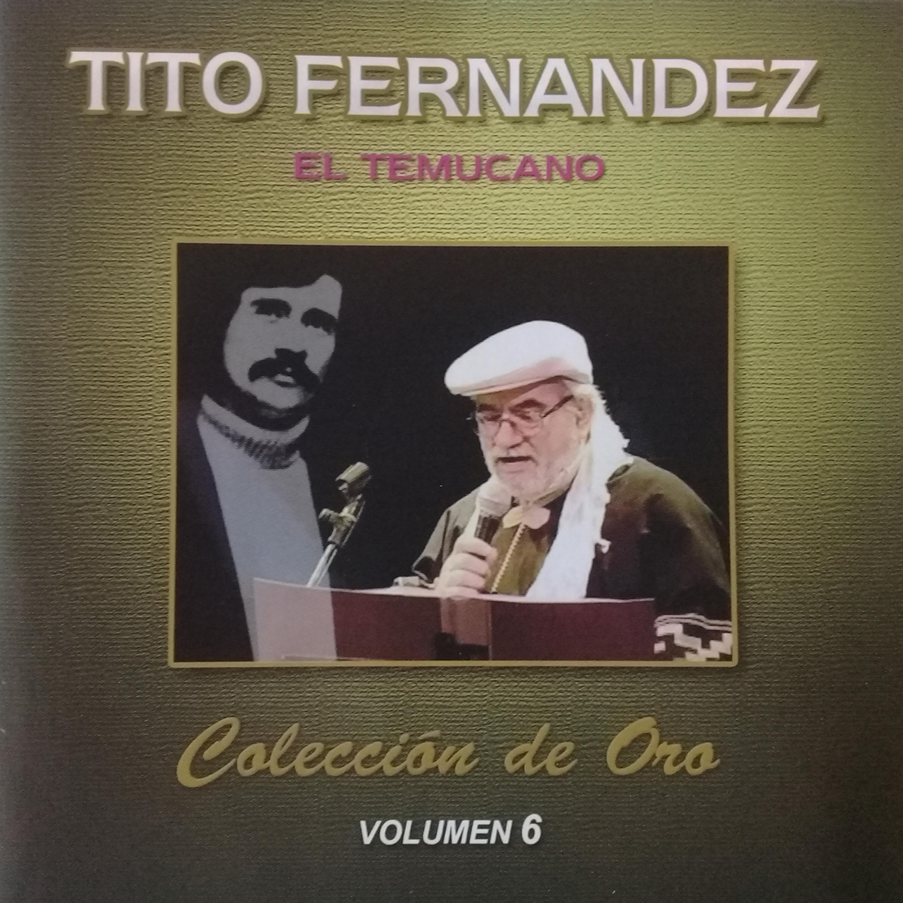 La epopeya de las comidas y bebidas de chile (parte dos)