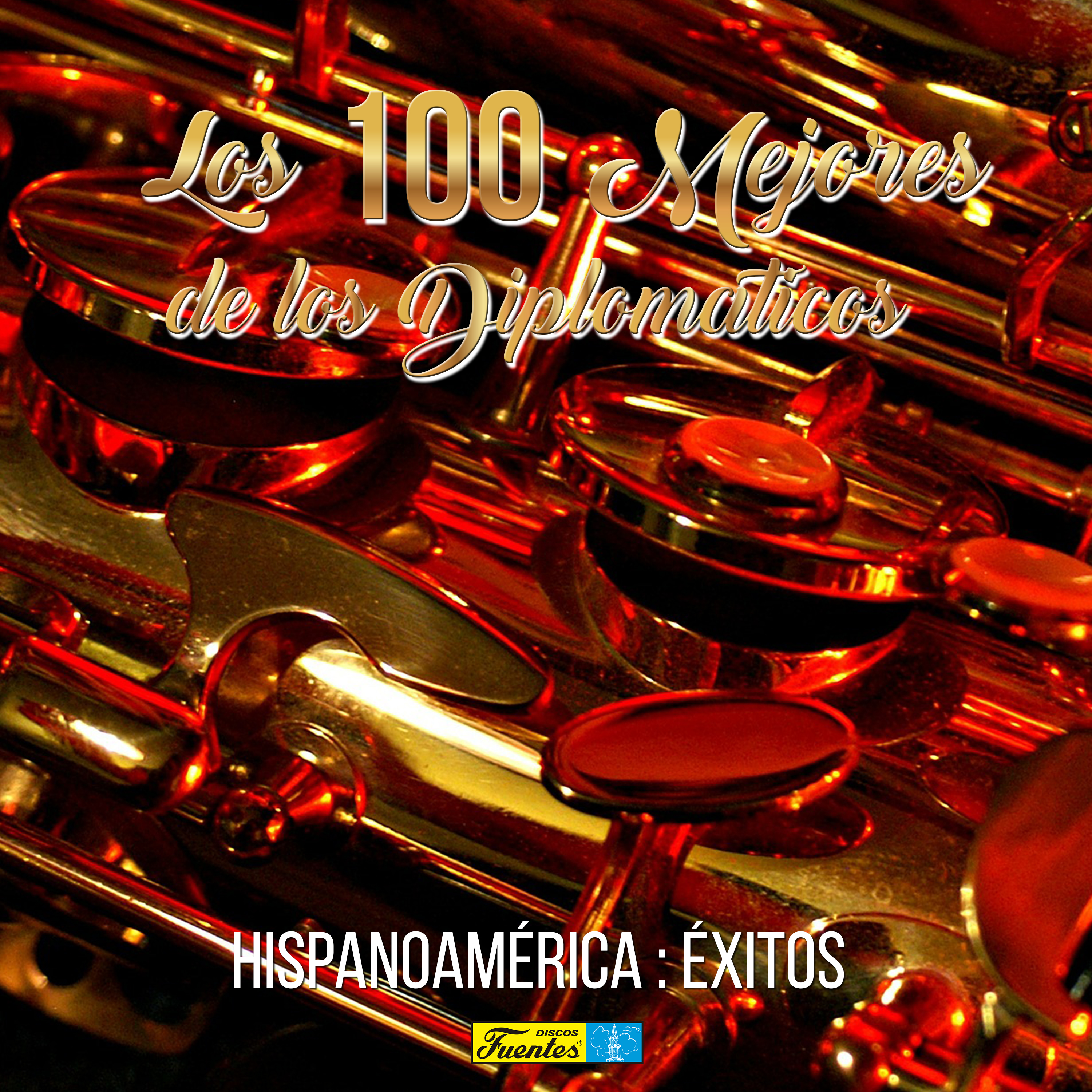 Espa a Mi Bella Espa a