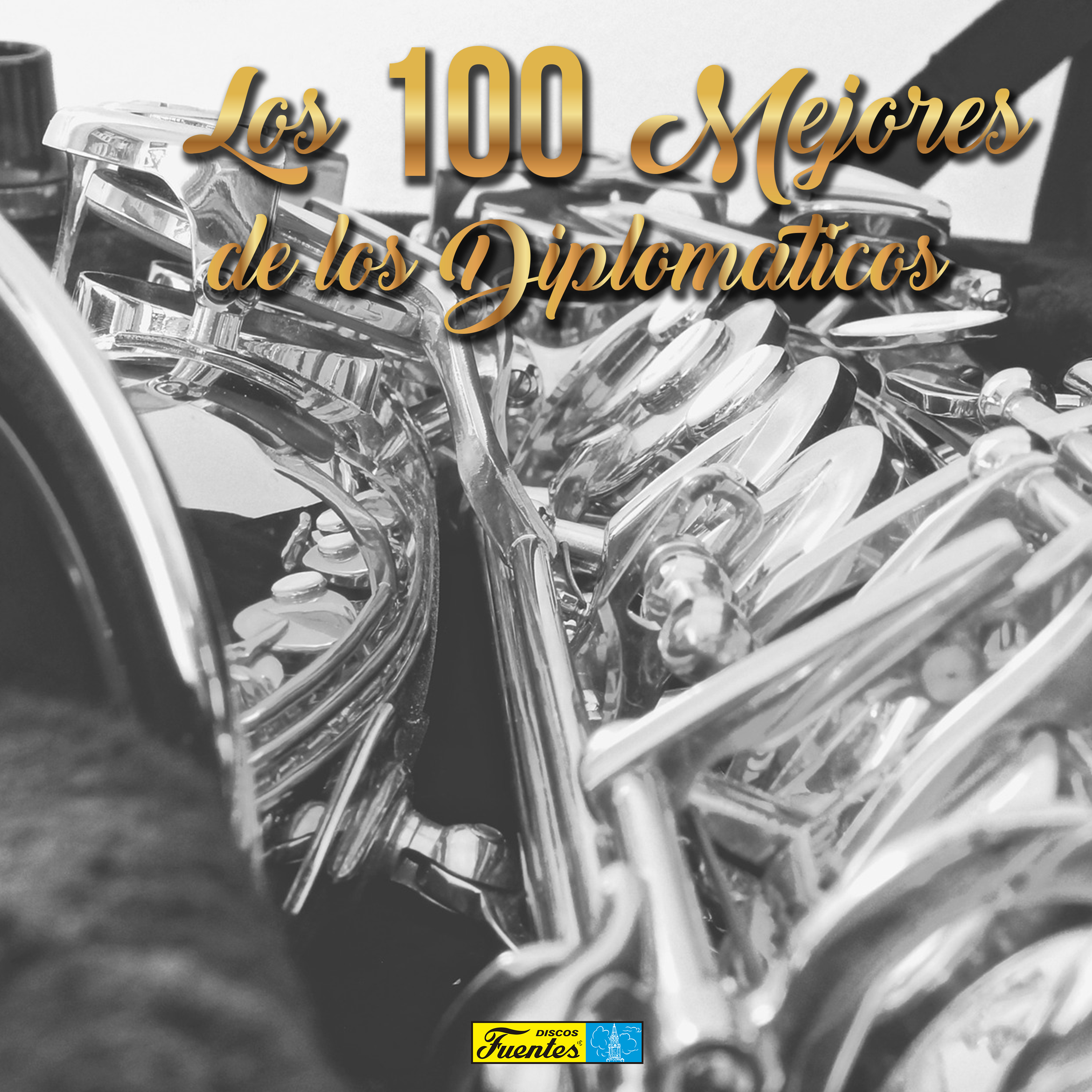 Siempre Te Recordare