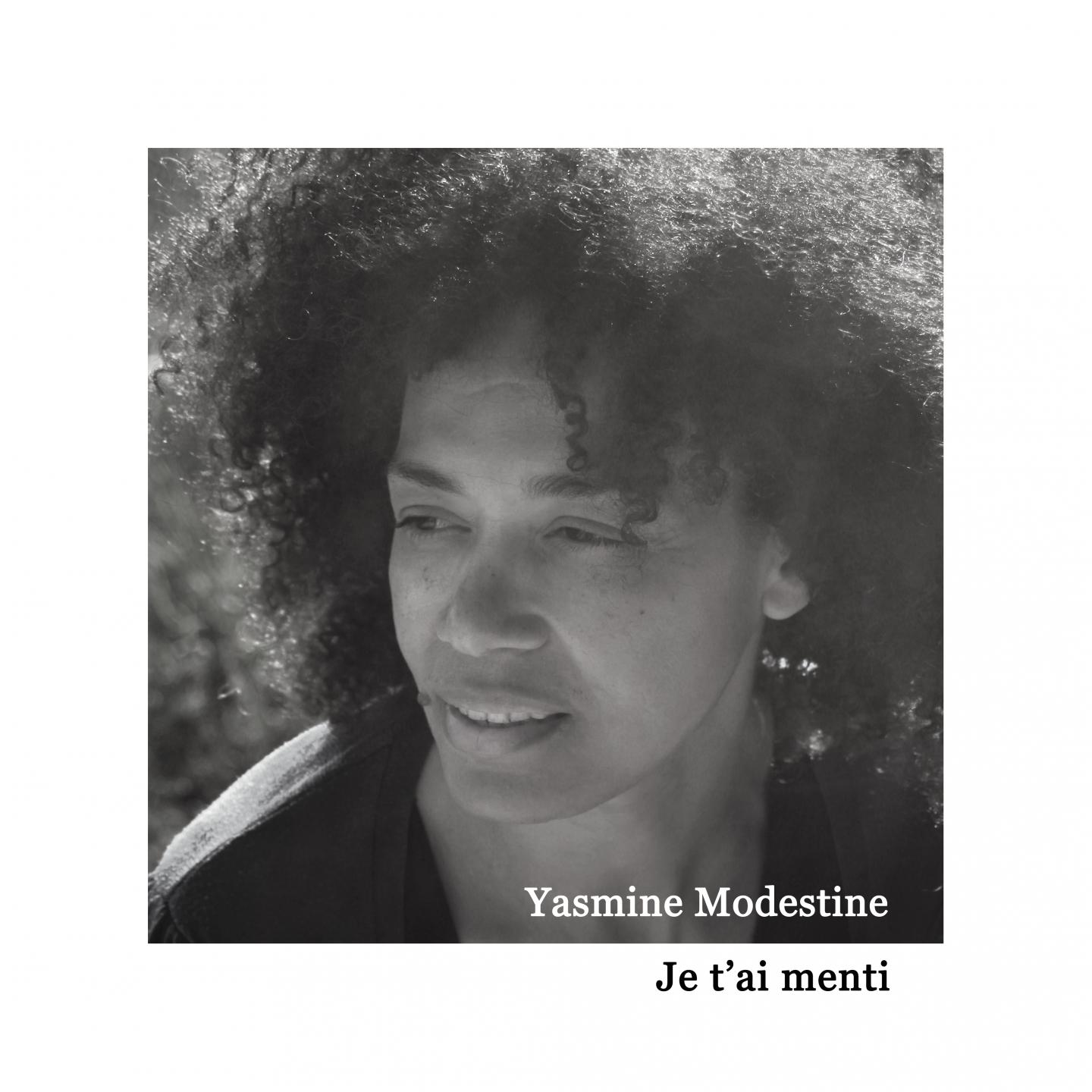 Maxis 80 : Programme 5 25 Les meilleurs maxi 45T des anne es 80